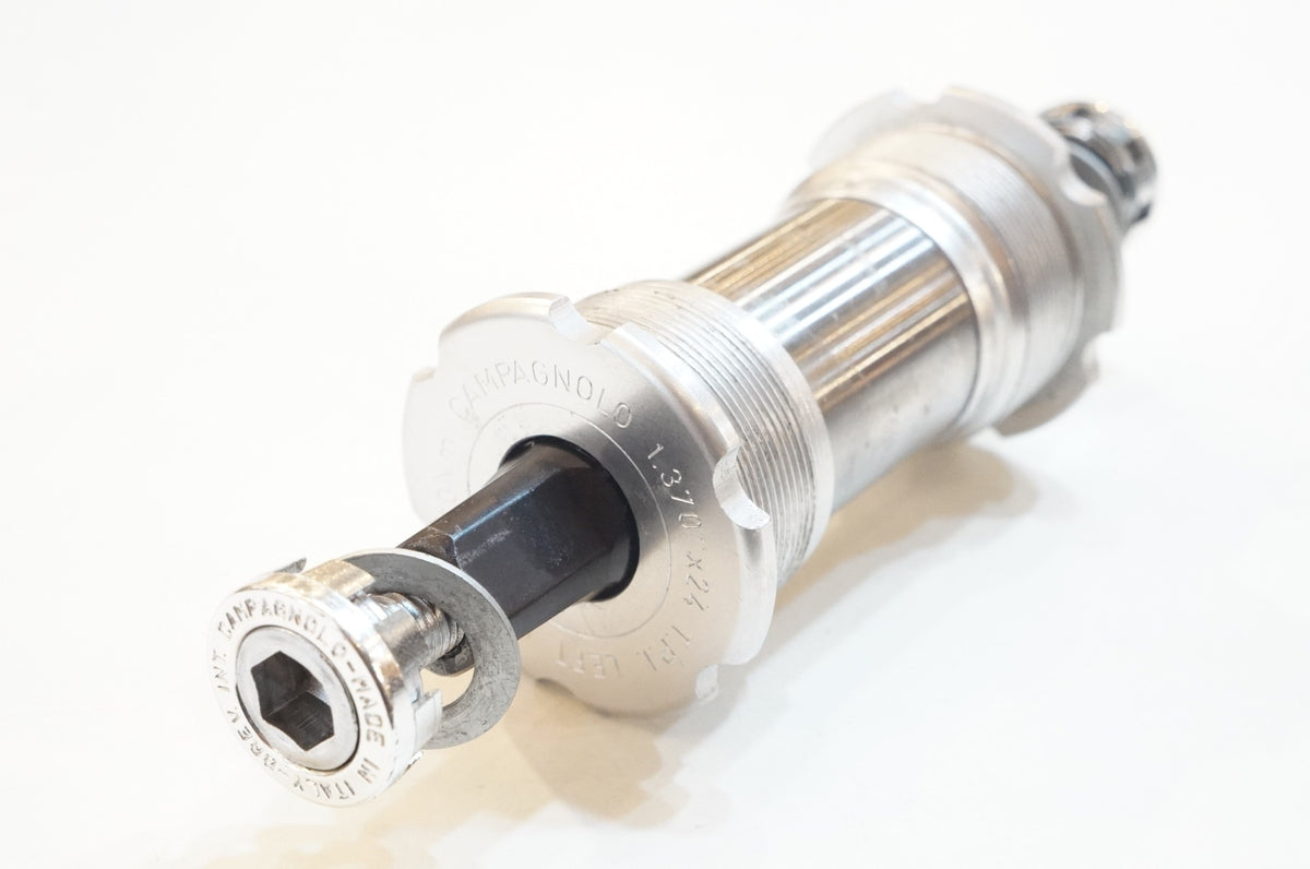 CAMPAGNOLO 「カンパニョーロ」 ボトムブラケット / 浦和ベース