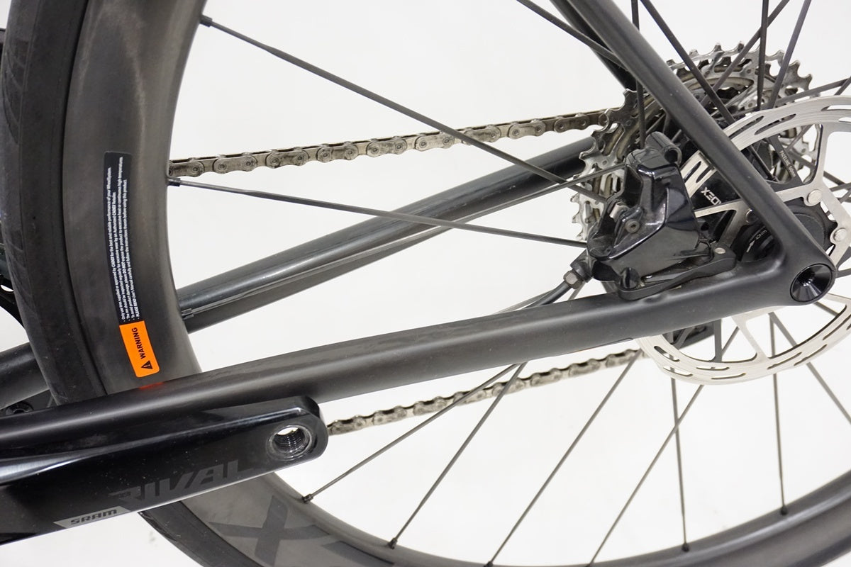 SPECIALIZED 「」スペシャライズド」 AETHOS COMP 2022年モデル ロードバイク / バイチャリ浦和ベース
