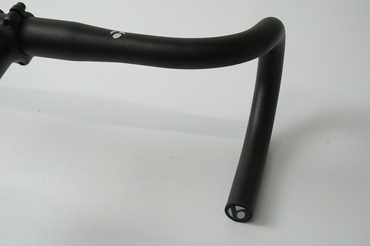 BONTRAGER 「ボントレガー」 RACE 420mm ハンドル φ31.8 100mm ステム セット / 浜松店