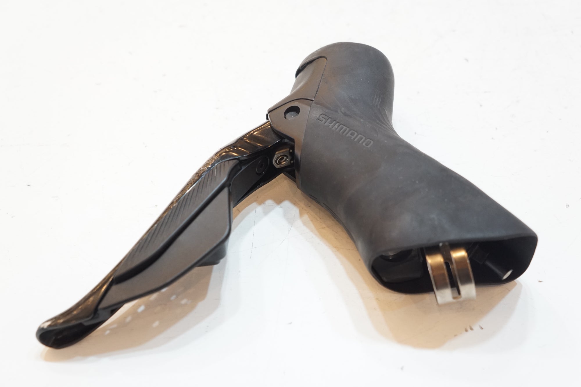 SHIMANO 「シマノ」 105 ST-R7170-L デュアルコントロールレバー / バイチャリ浦和ベース