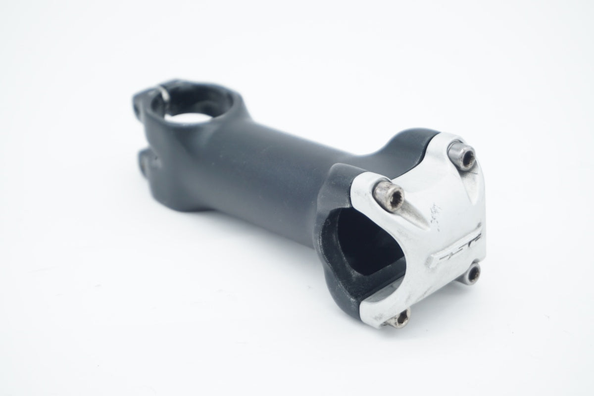 FSA 「エフエスエー」 φ31.8 100mm ステム / 滋賀大津店 ｜ バイチャリ