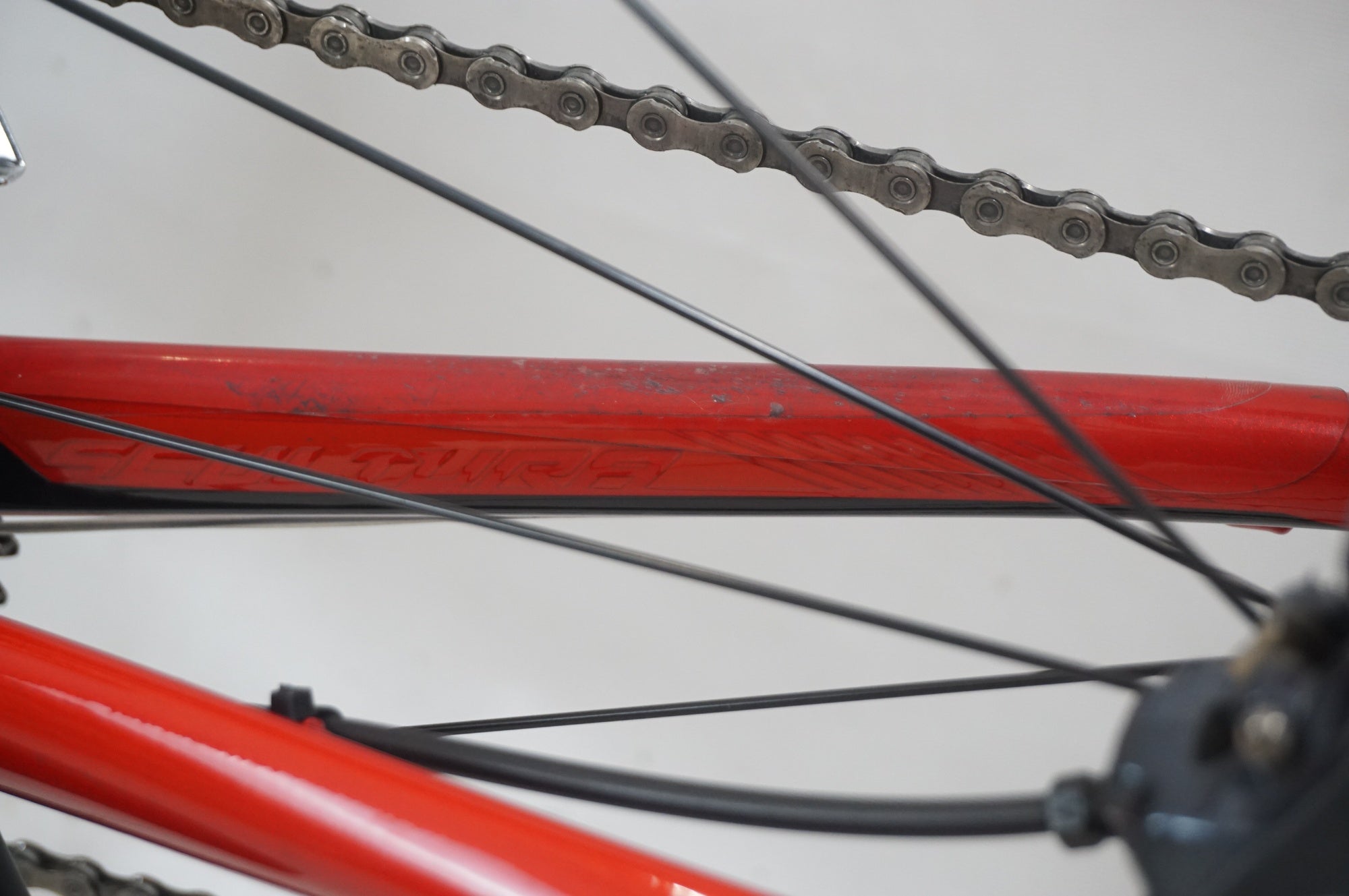 MERIDA 「メリダ」 SCULTURA DISC 200 2019年モデル ロードバイク / 福岡店