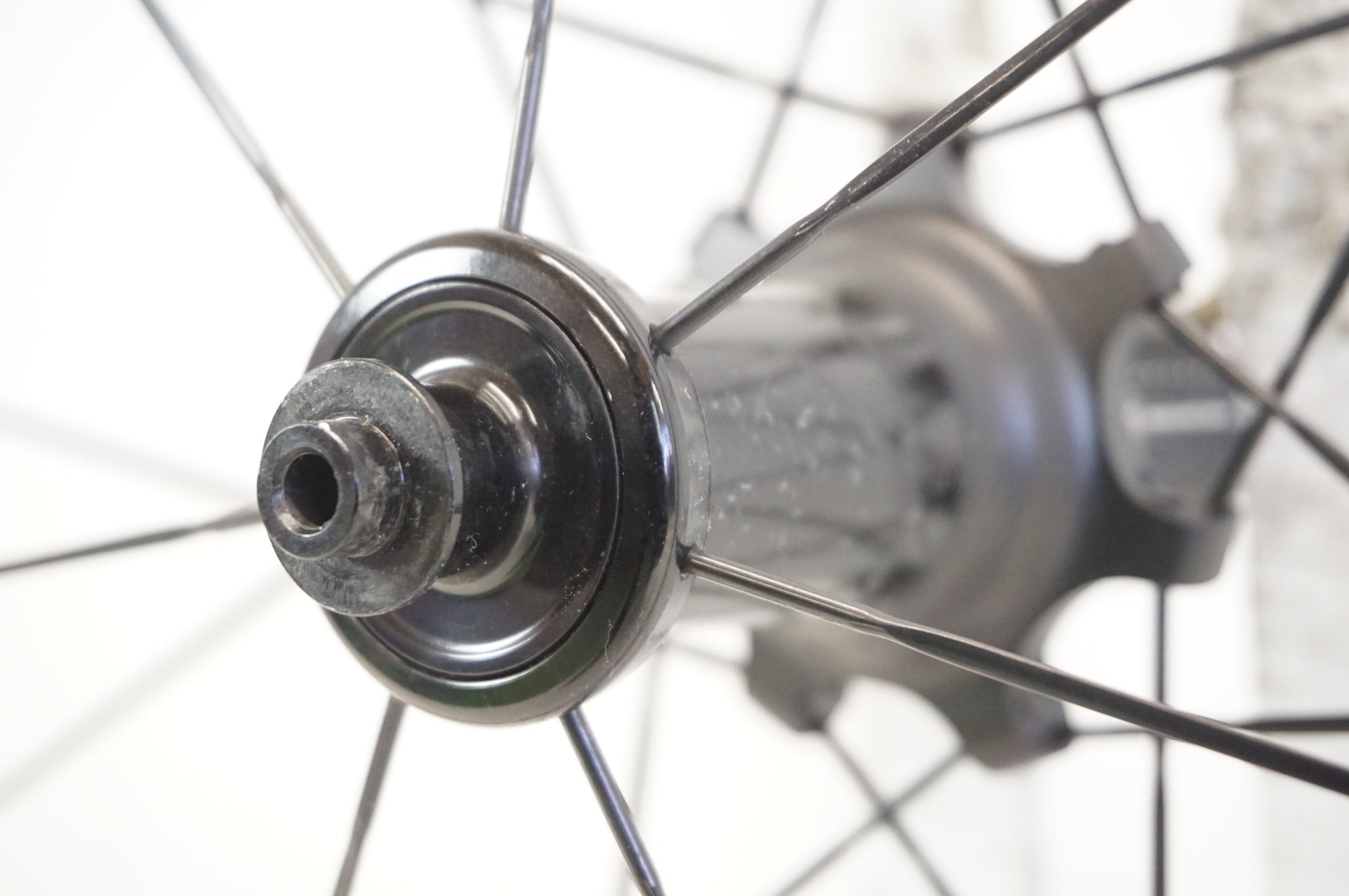 TOKEN 「トーケン」 VENTOUS SHIMANO 11S リアホイール / 宇都宮店