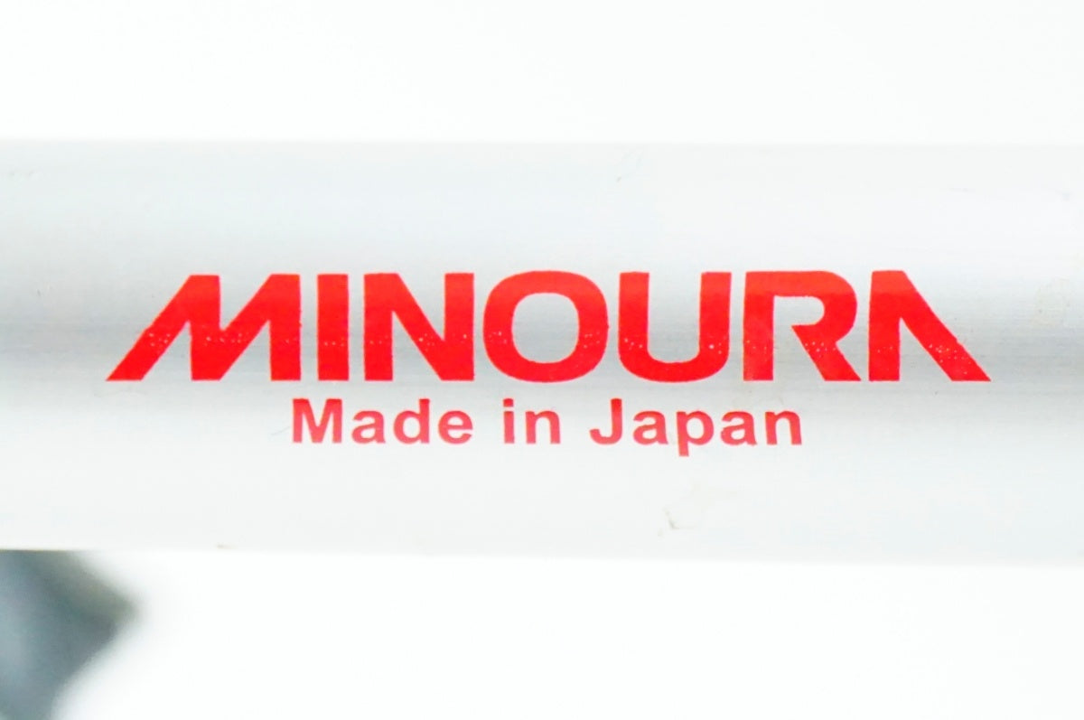 MINOURA 「ミノウラ」 VERGO-TF2-WH KIT スタンド / 名古屋大須店