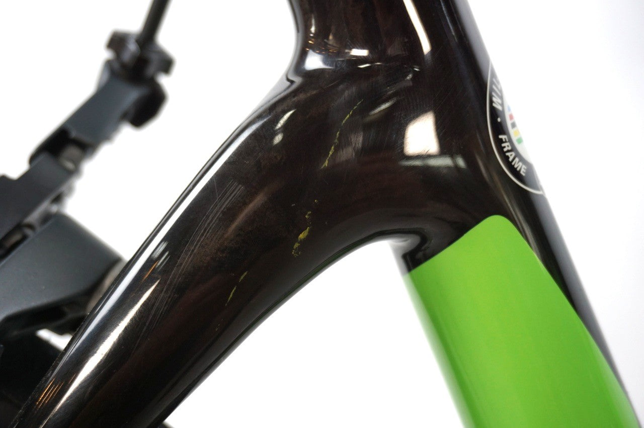 WILIER 「ウィリエール」 GTR SL 2016年モデル ロードバイク / 川越店