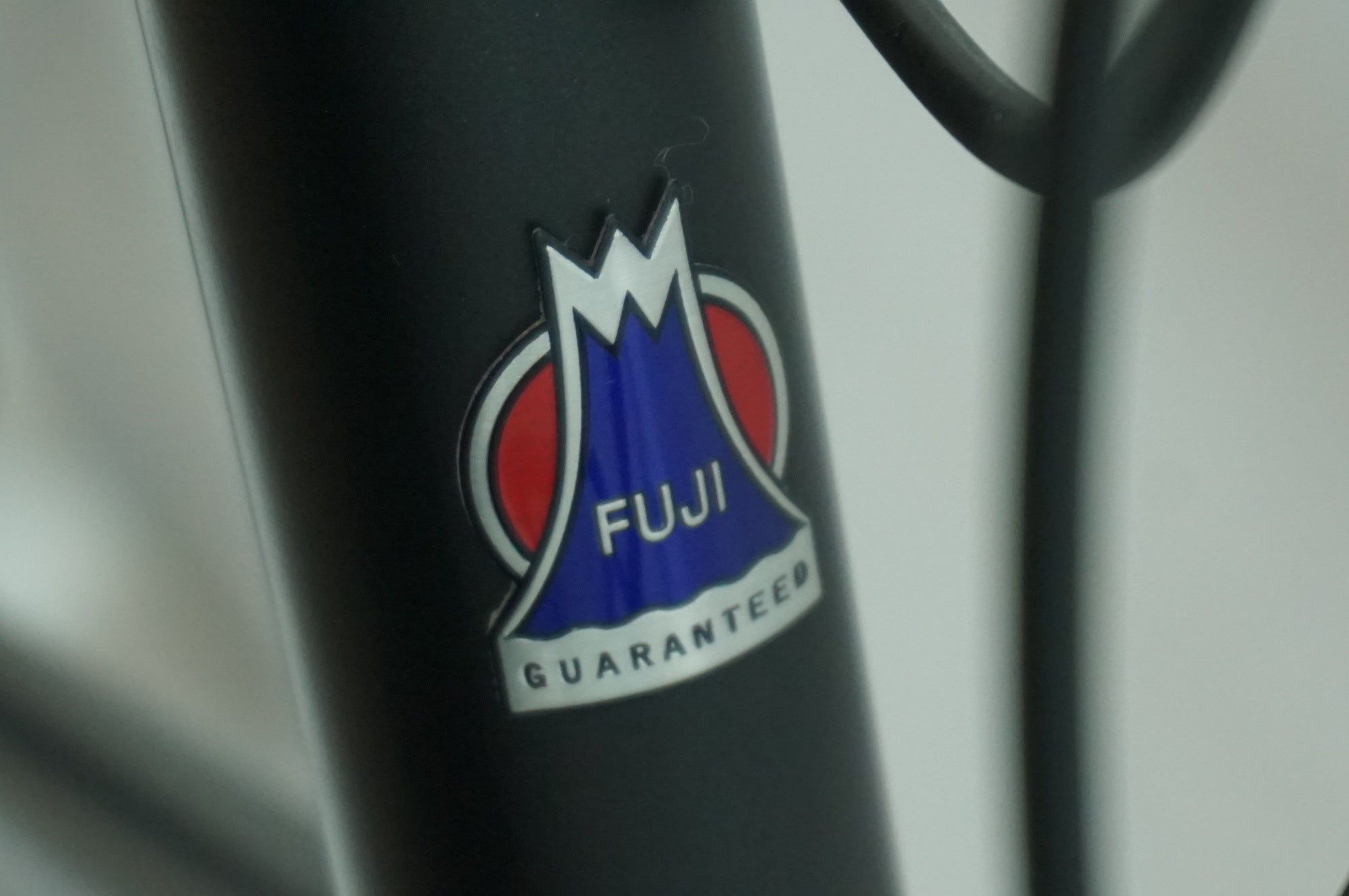 FUJI 「フジ」 HELION R 2026年モデル カスタム ミニベロ / 世田谷店