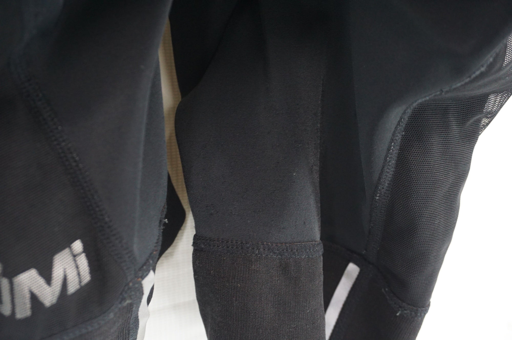 PEARL IZUMI 「パールイズミ」 3DR Mサイズ ビブショーツ / 阪急塚口店