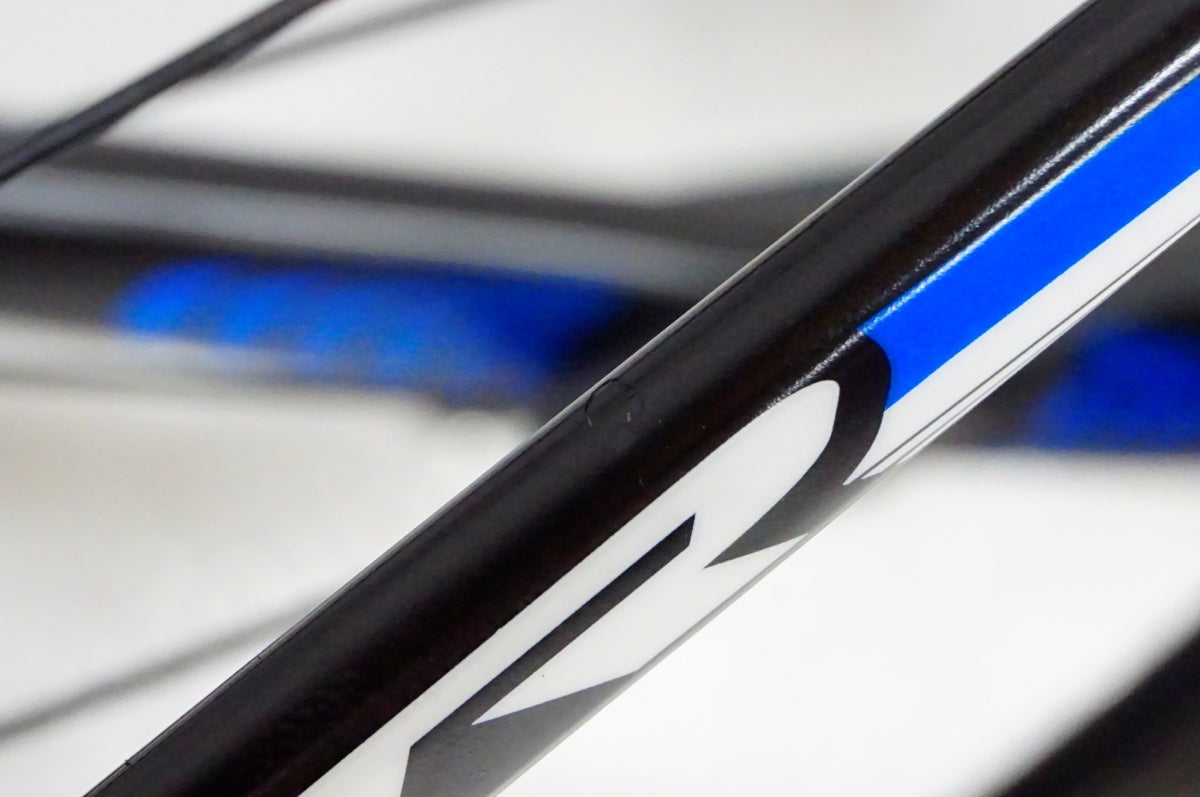 GIANT 「ジャイアント」 TCR ADVANCED 2 2015年モデル ロードバイク / 名古屋大須店