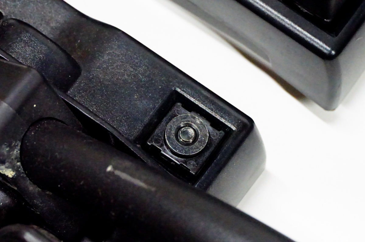 CARMATE 「カーメイト」 INNO サイクルキャリア / 名古屋大須店