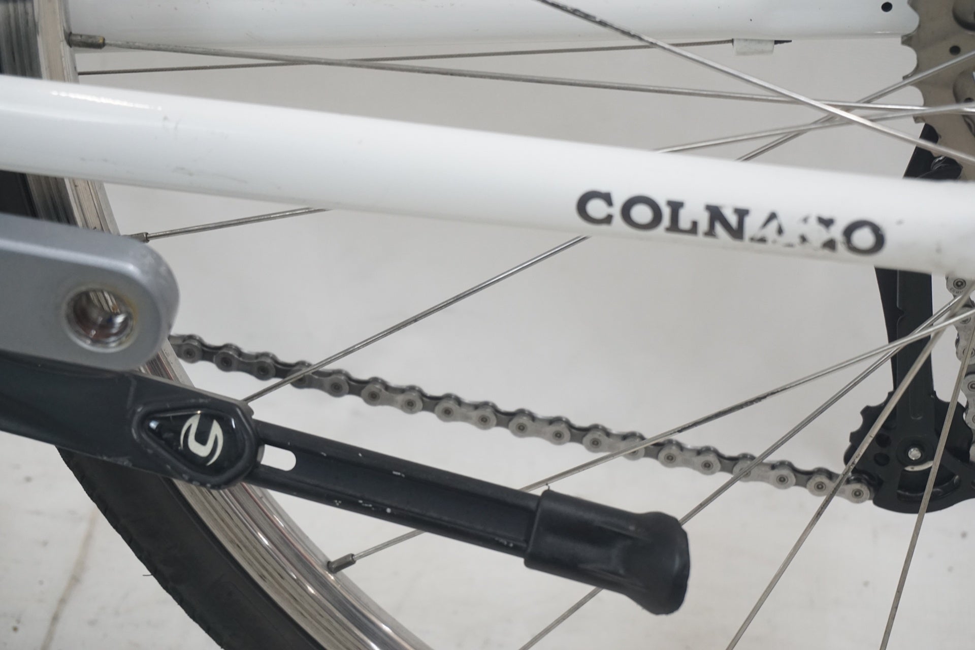 COLNAGO 「コルナゴ」 EPOCA 2022年モデル クロスバイク / 福岡店