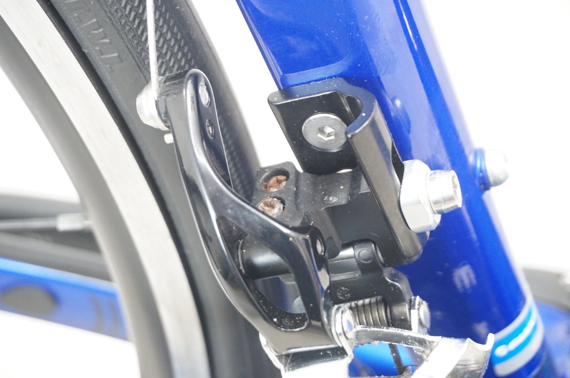 GIANT 「ジャイアント」 TCR SLR2 2018年モデル ロードバイク / 福岡アイランドシティ店