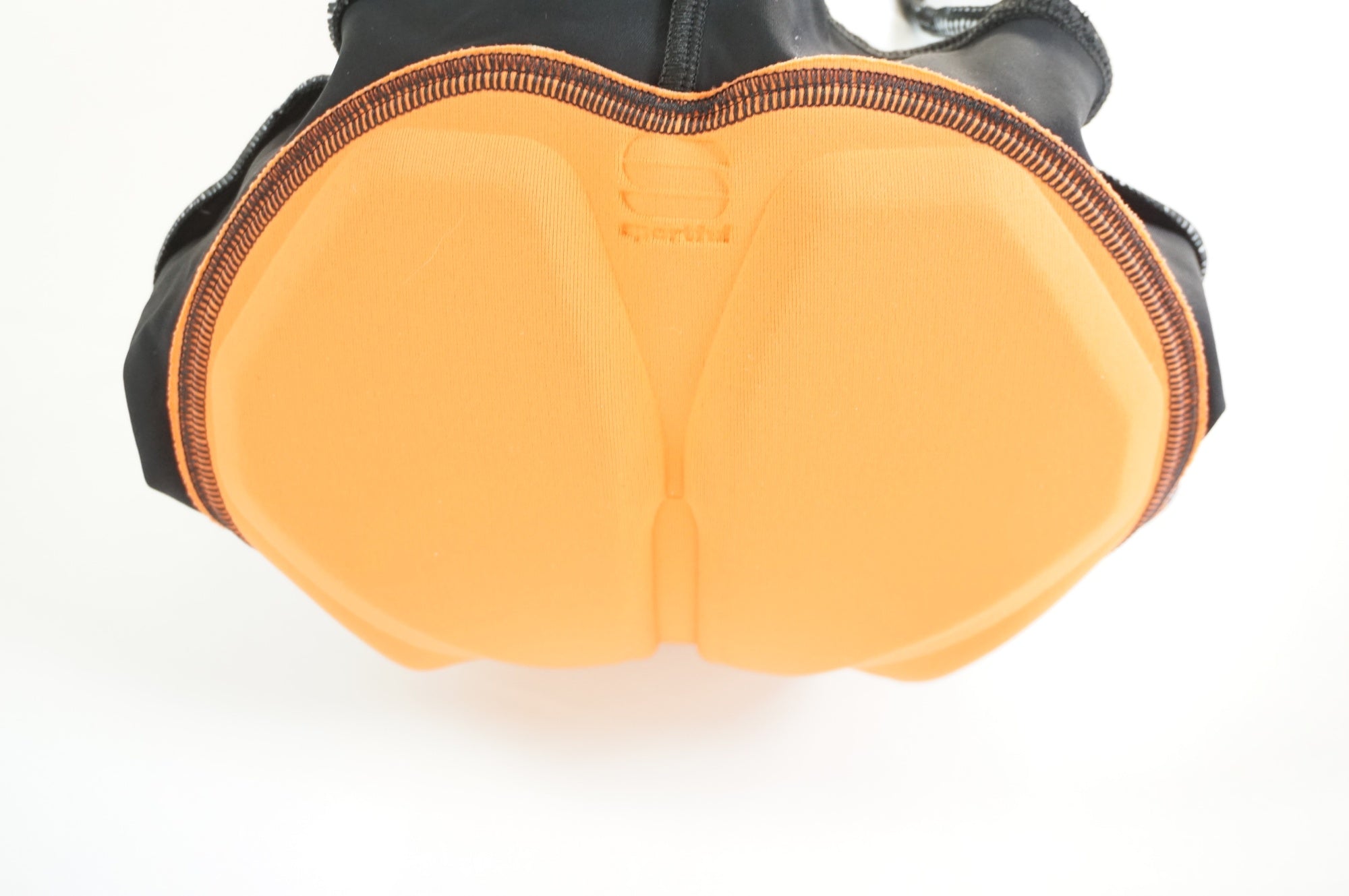 SPORTFUL 「スポーツフル」 TREK SEGAFREDO Sサイズジャージセット / 宇都宮店