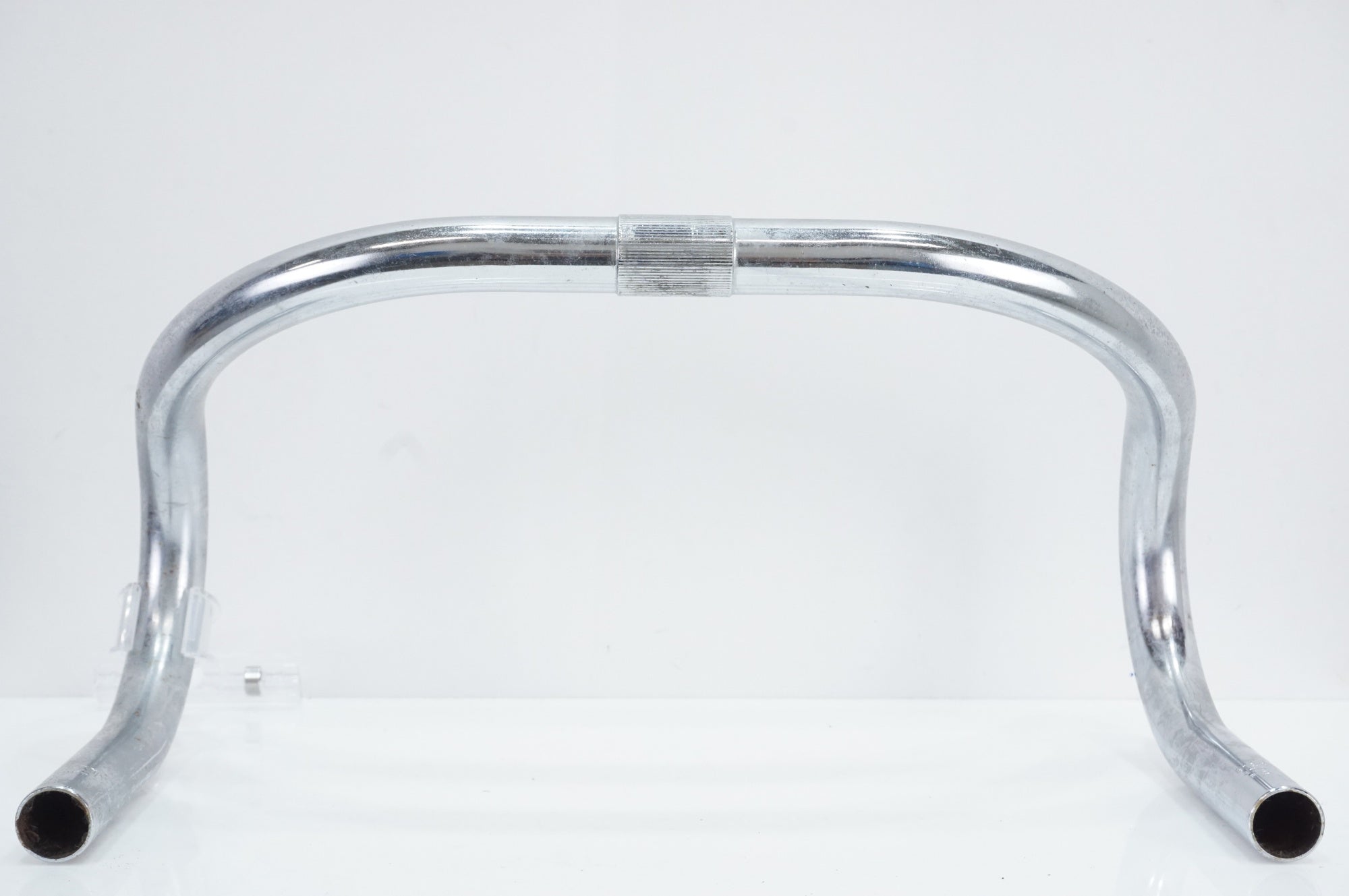 NITTO 「ニットー」 B123 NJS φ25.4 370mm ハンドル/大宮店