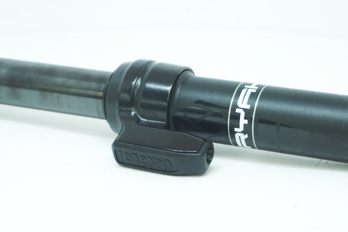 SHIMANO PRO 「シマノプロ」 KORYAK Φ27.2 ドロッパーシートポスト / 大阪美原北インター店
