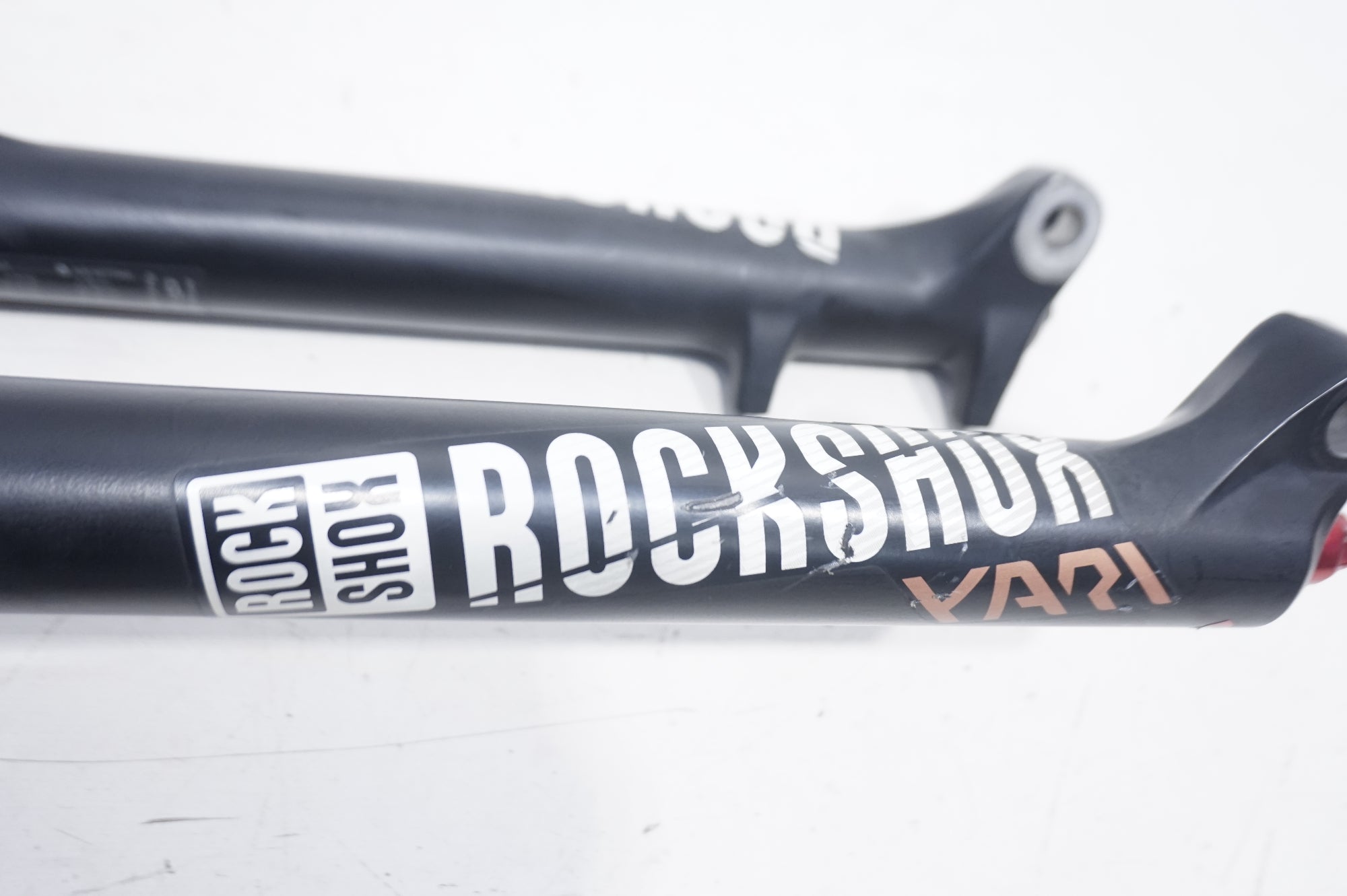 ROCKSHOX 「ロックショックス」 29インチ フロントショック / 大阪門真店