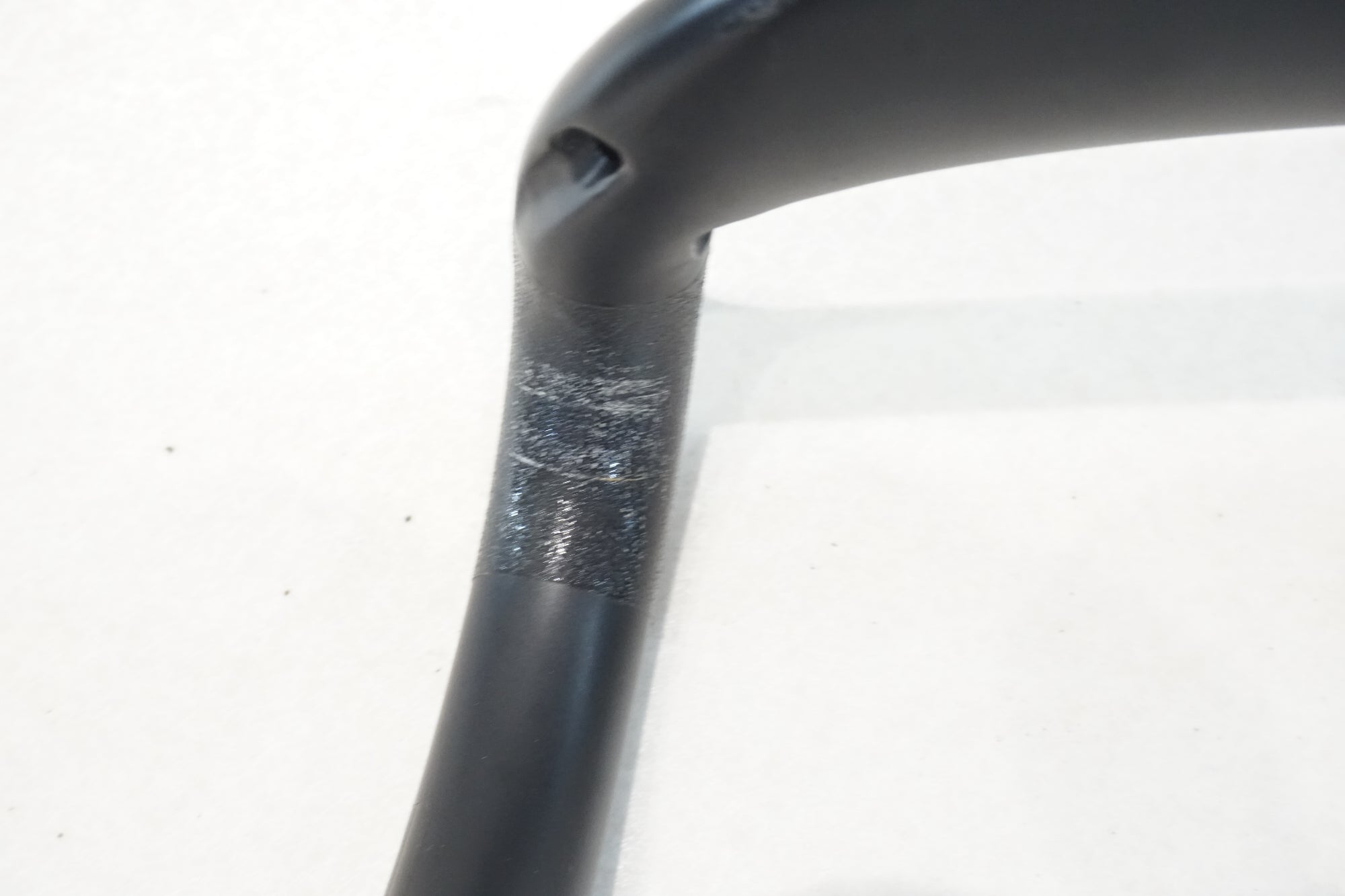 ENVE 「エンヴィ」 SES AERO ROAD INTERNAL HANDLEBAR φ31.8 440mm ハンドル / 横浜戸塚店