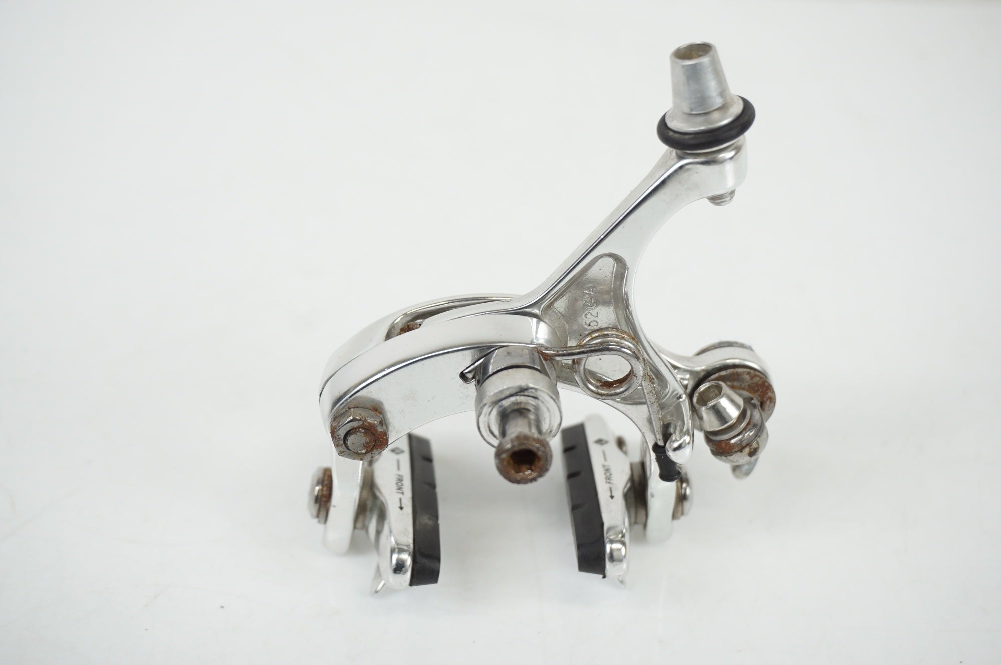 ブランド不明 キャリパーブレーキセット / 大宮店