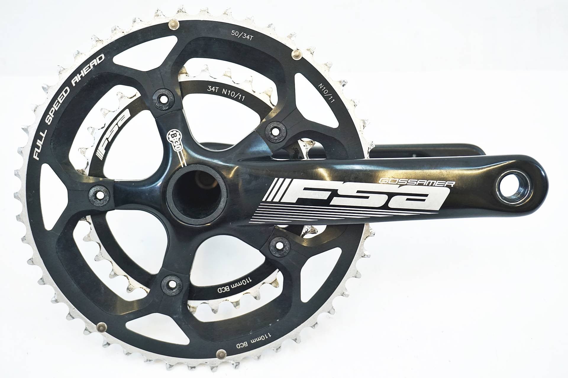 Shimano 105 クランクセット 52-36T 170mm Amazon | シマノ(SHIMANO) FC-R7000 クランクセット