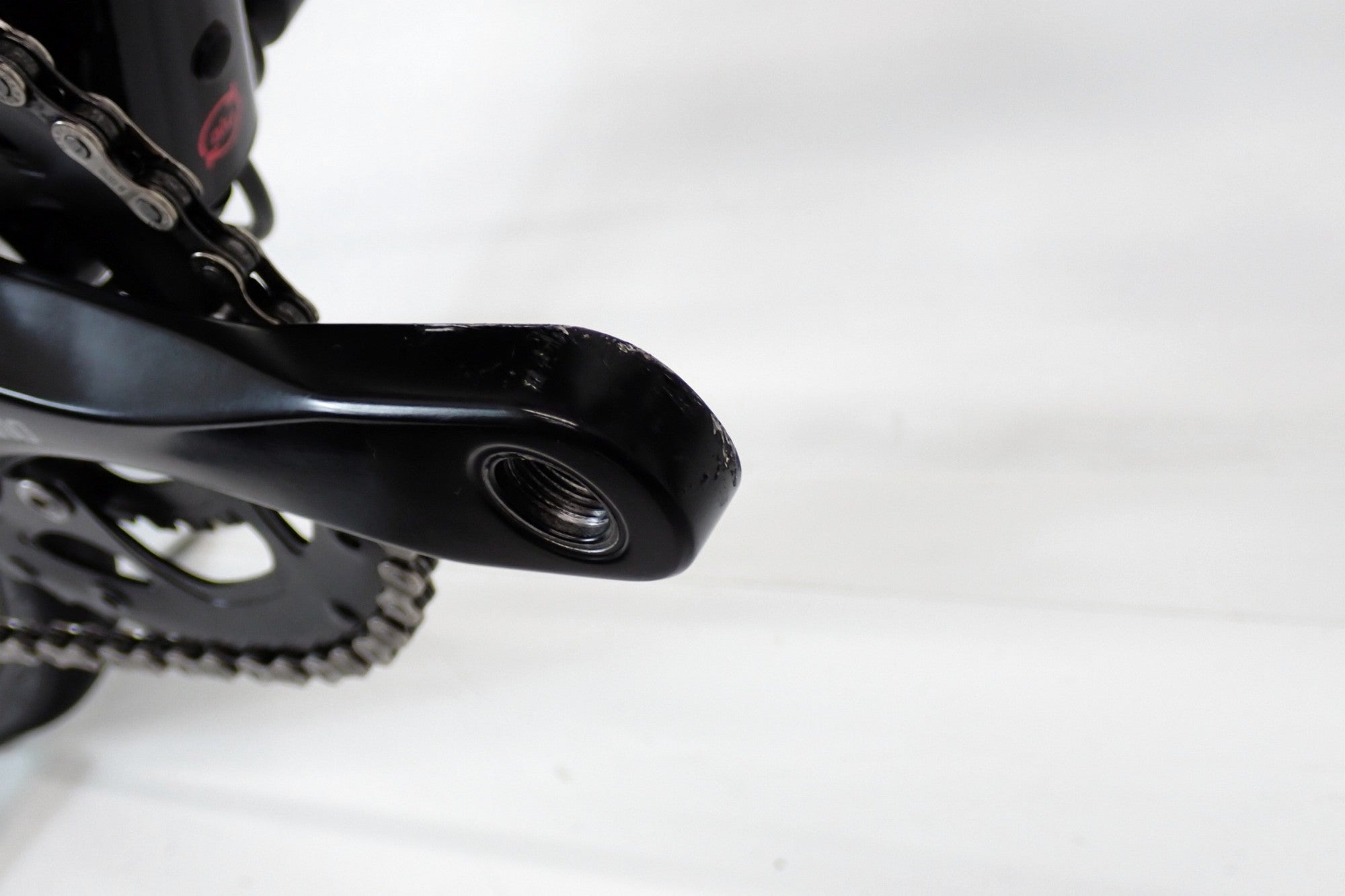 TREK 「トレック」 DOMANE AL2 GEN4 DISC 2025年頃 ロードバイク / 伊勢崎店