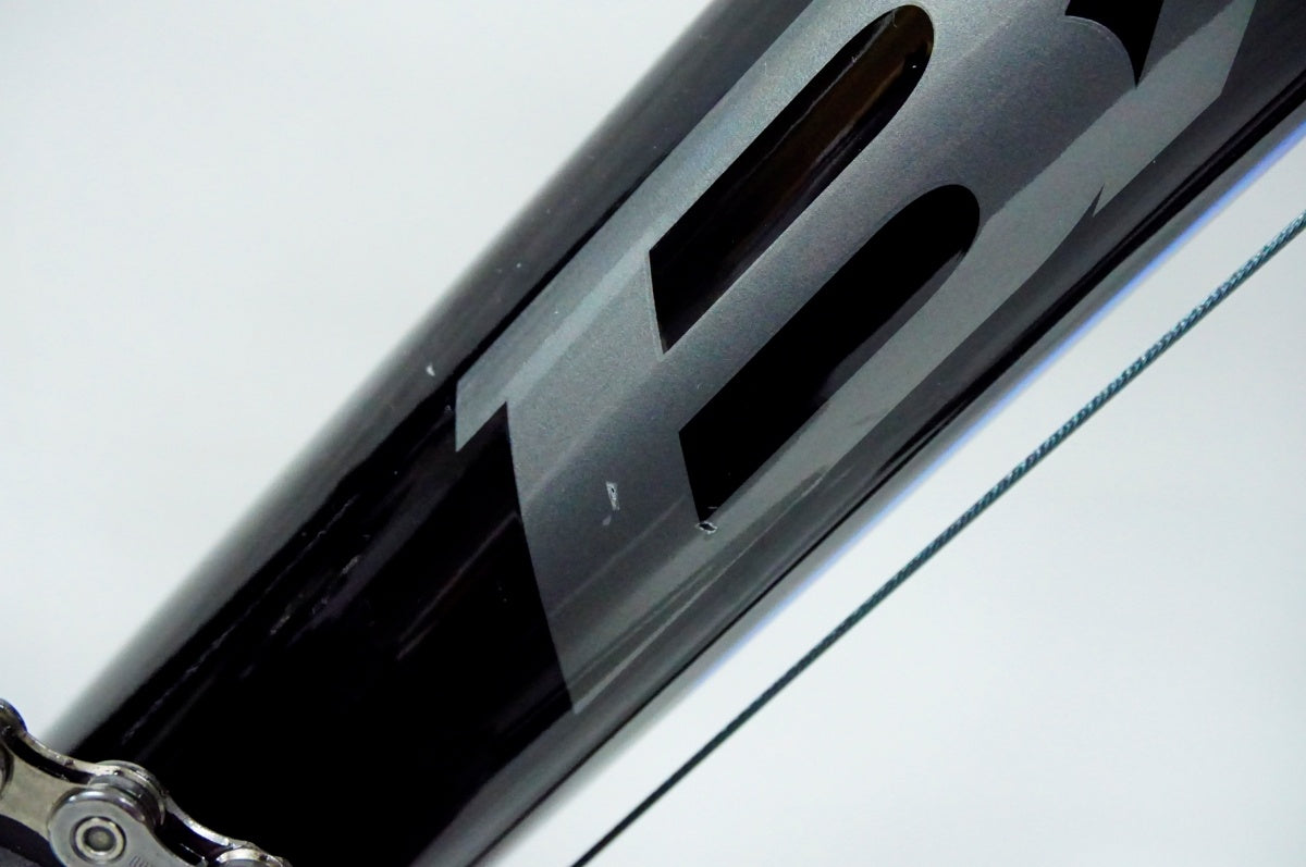 BASSO 「バッソ」 MONZA 105 2024年モデル ロードバイク / 名古屋大須店