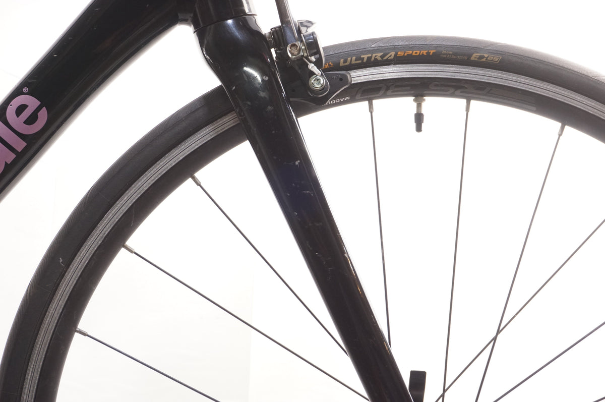 CANNONDALE 「キャノンデール」 CAAD OPTIMO 3 2021年モデル ロードバイク / 中目黒店