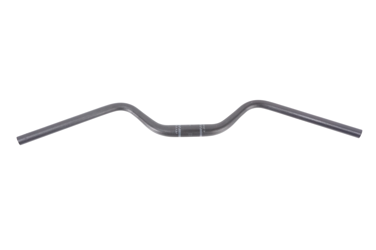 RITCHEY 「リッチー」 KYOTE BAR φ31.8 800mm ハンドル / AKIBA店