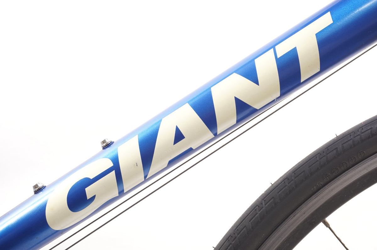 GIANT 「ジャイアント」 ESCAPE R3 2015年モデル クロスバイク / 中目黒店