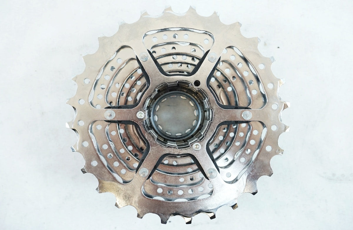 SHIMANO 「シマノ」 CS-HG51-8 スプロケット / 有明ガーデン店