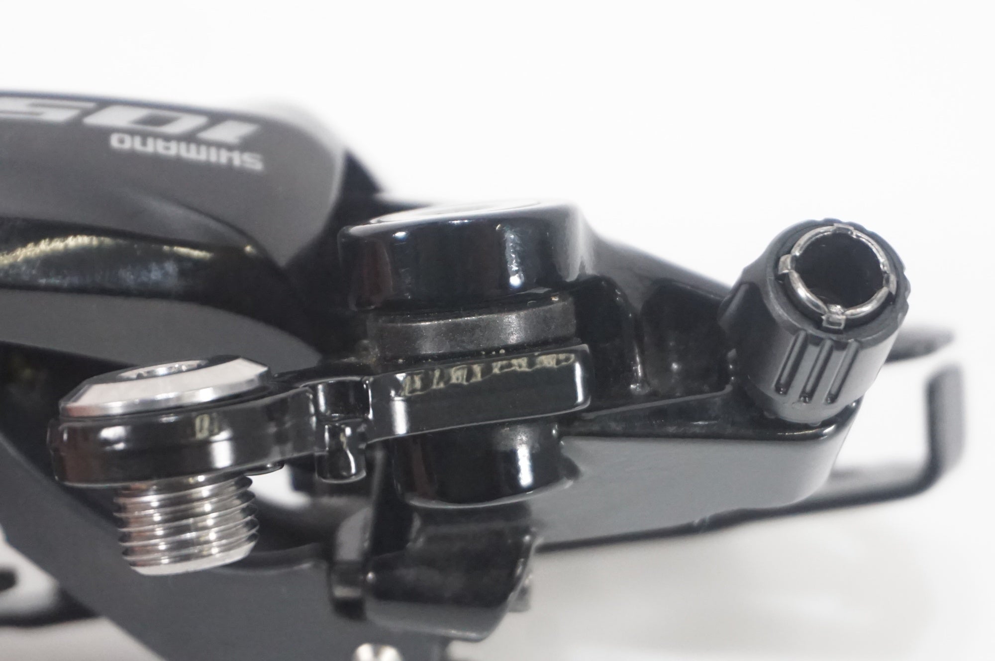 SHIMANO 「シマノ」 105 RD-R7000 リアディレイラー / AKIBA店