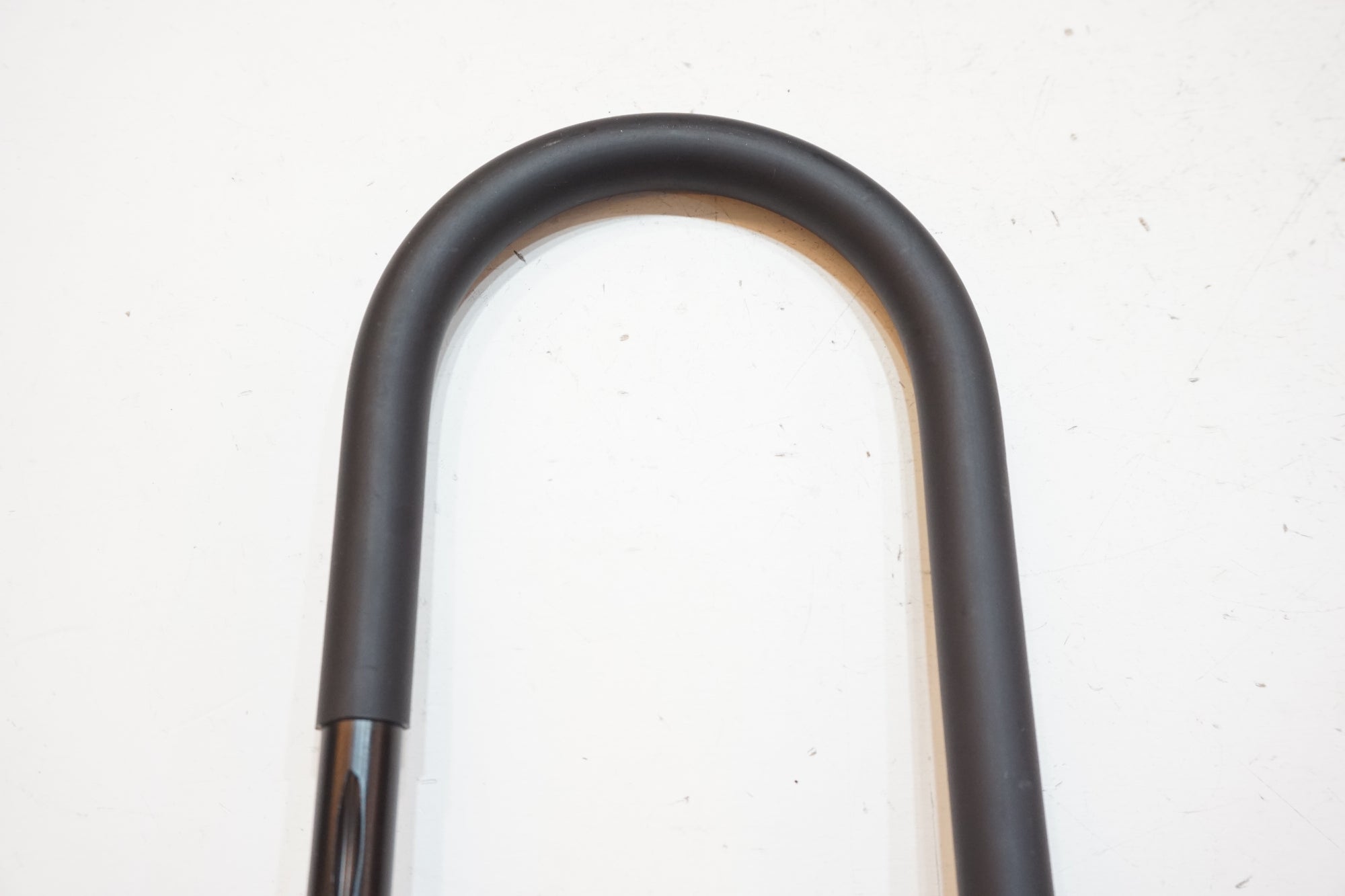 ABUS 「アバス」 U字ロック / バイチャリ浦和ベース