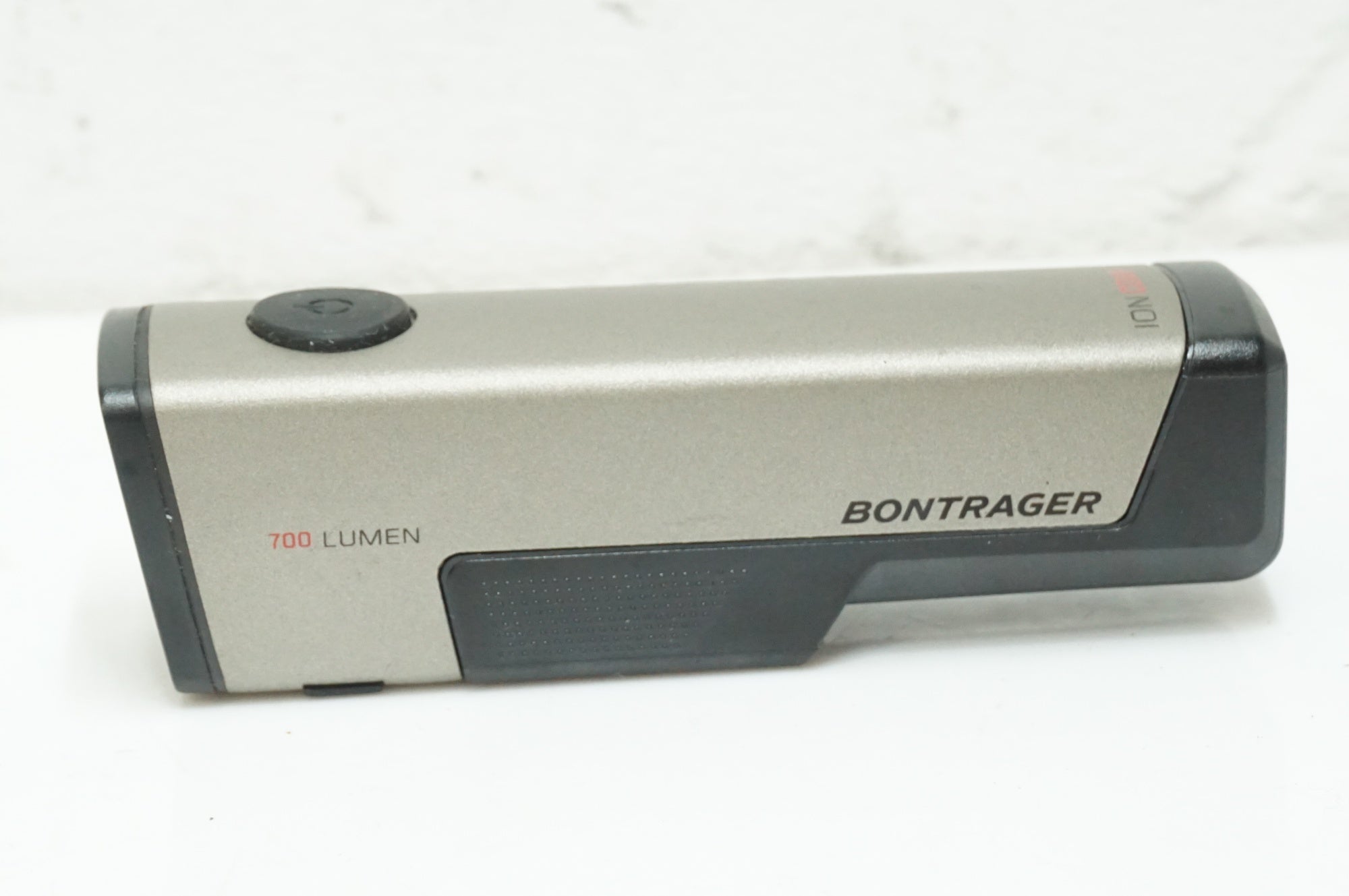 BONTRAGER 「ボントレガー」 ION COMP R 700LUMEN 118g フロントライト / 大宮店