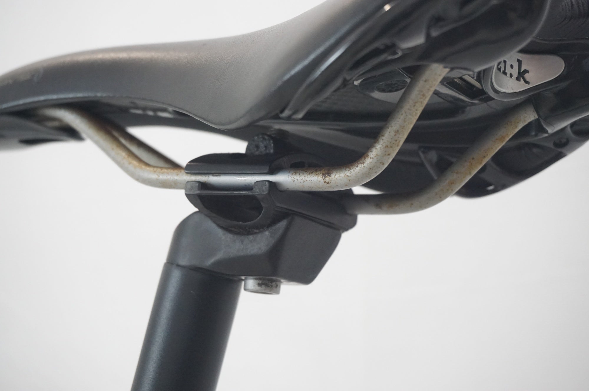 ASAHI 「アサヒ」 PRECISION SPORT 2019年モデル クロスバイク / 福岡店