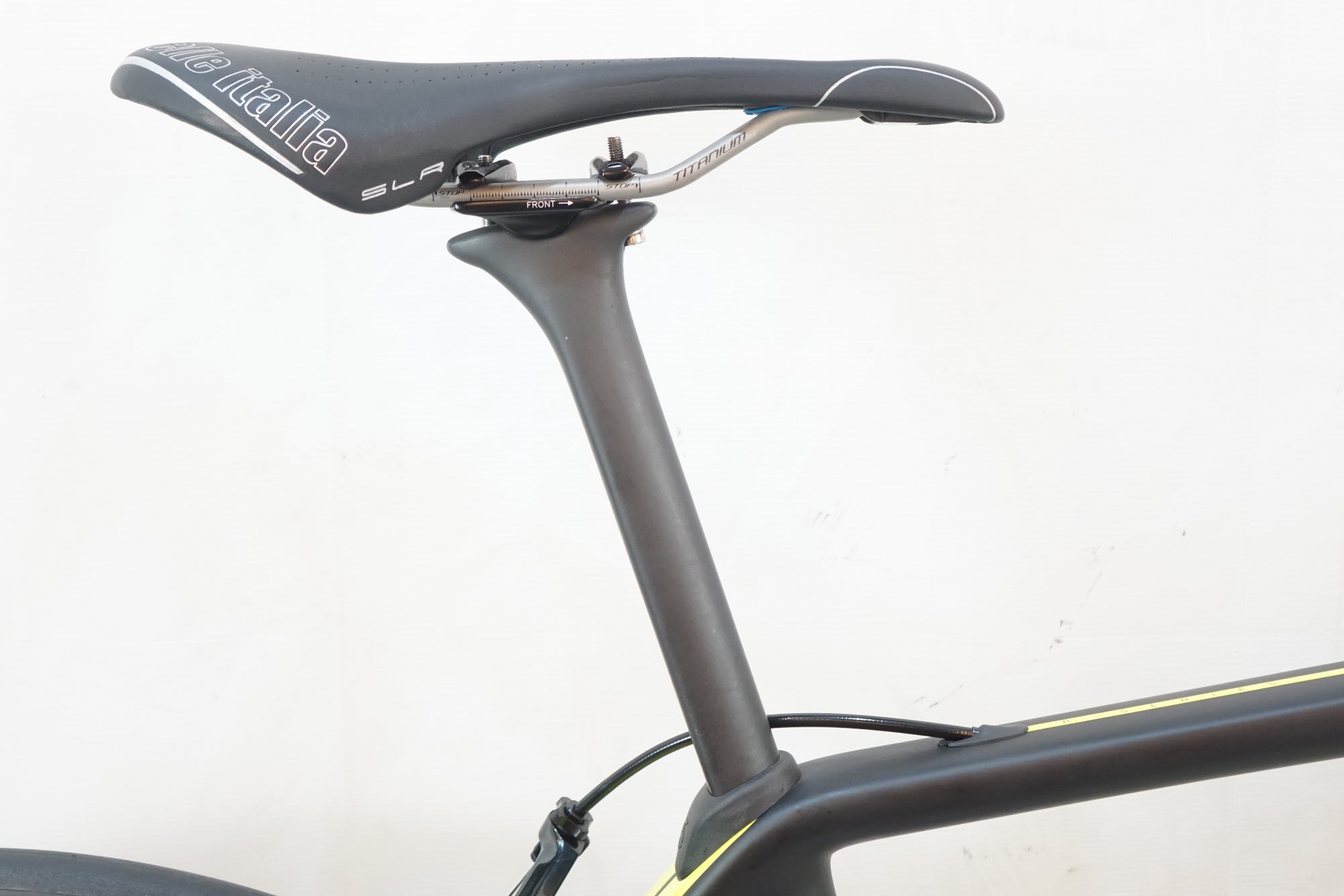 CERVELO 「サーベロ」 R5 2018年モデル ロードバイク / バイチャリ浦和ベース