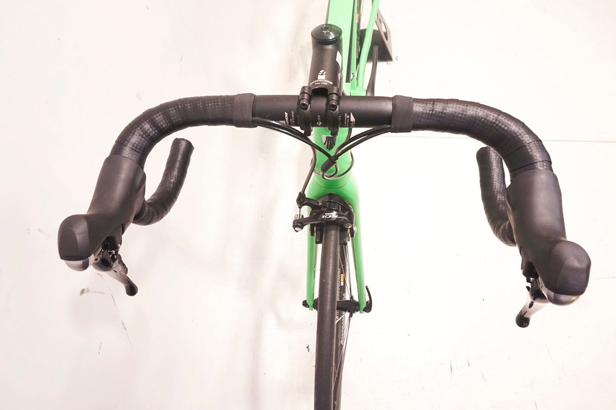 TREK 「トレック」 EMONDA ALR 5 2017年モデル ロードバイク / 大阪門真店