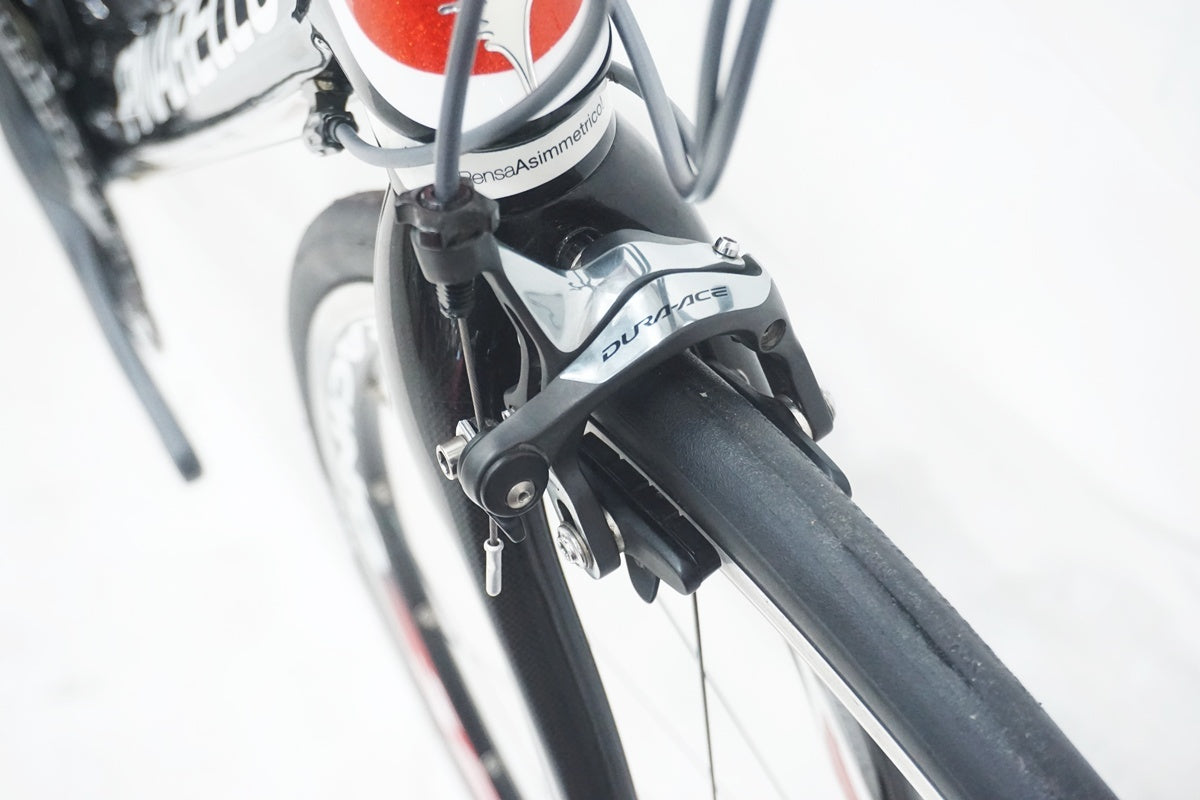 PINARELLO 「ピナレロ」 DOGMA K CARBON 2012年モデル ロードバイク/ 大阪美原北インター店