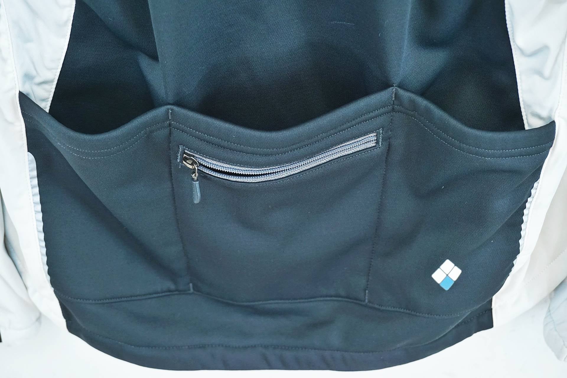 MONT-BELL 「モンベル」 ウィンター Sサイズ サイクルジャケット / 有明ガーデン店