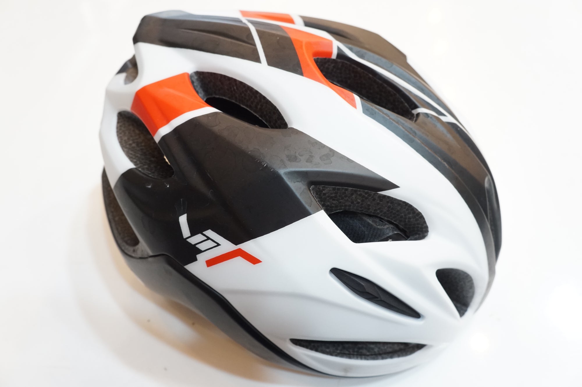 OGK KABUTO 「オージーケー カブト」 VITT /SM ヘルメット / バイチャリ浦和ベース