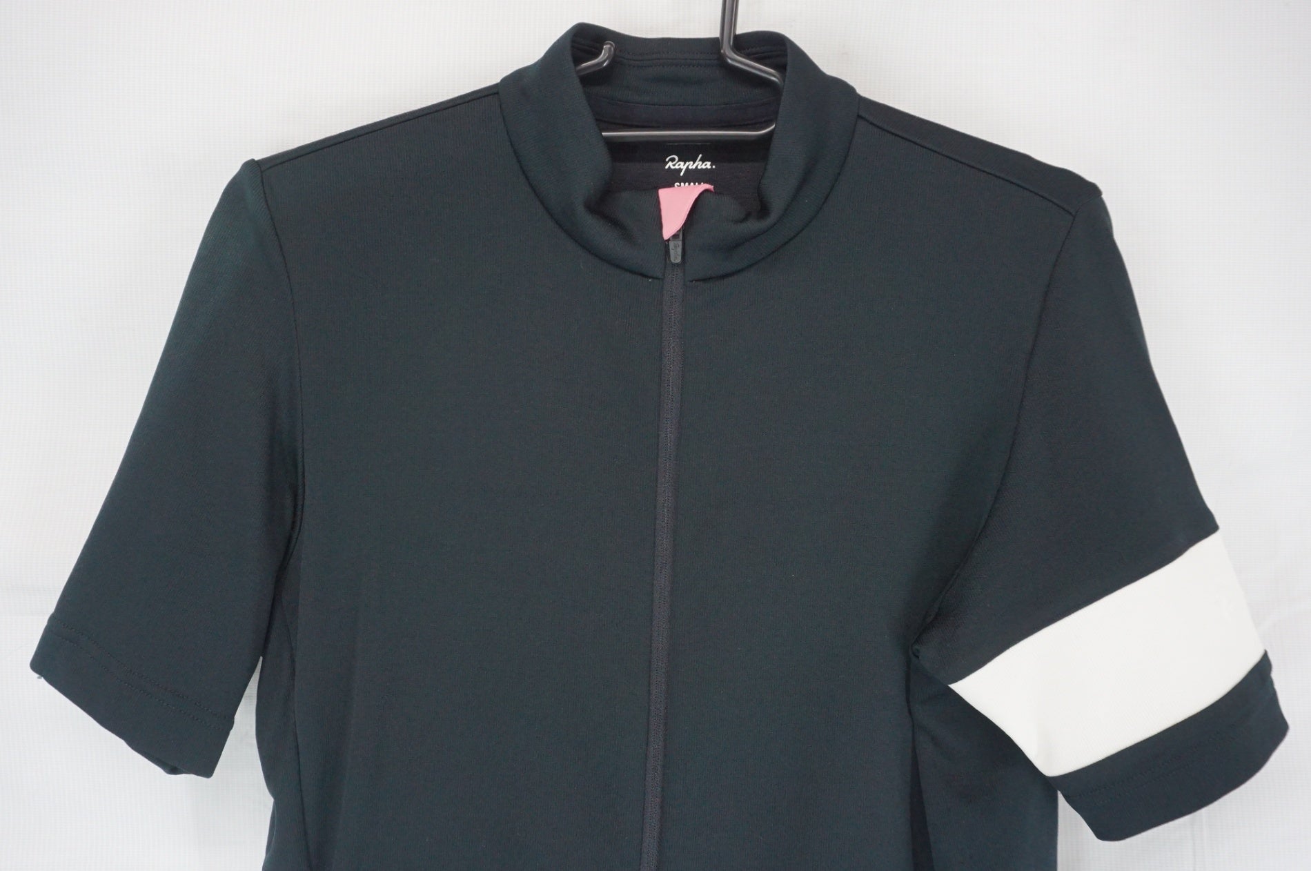 RAPHA 「ラファ」 CLASSIC Sサイズ ジャージ / 阪急塚口店