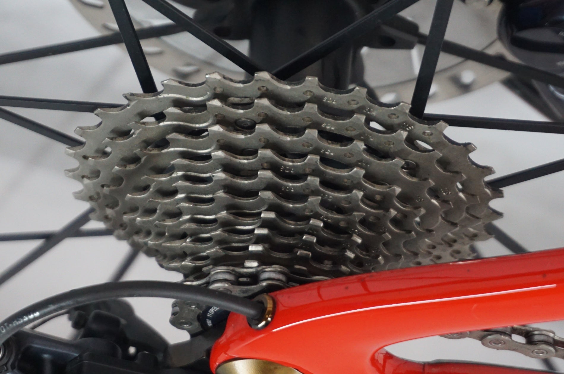 PINARELLO 「ピナレロ」 PRINCE DISK 2021年モデル ロードバイク / 阪急塚口店