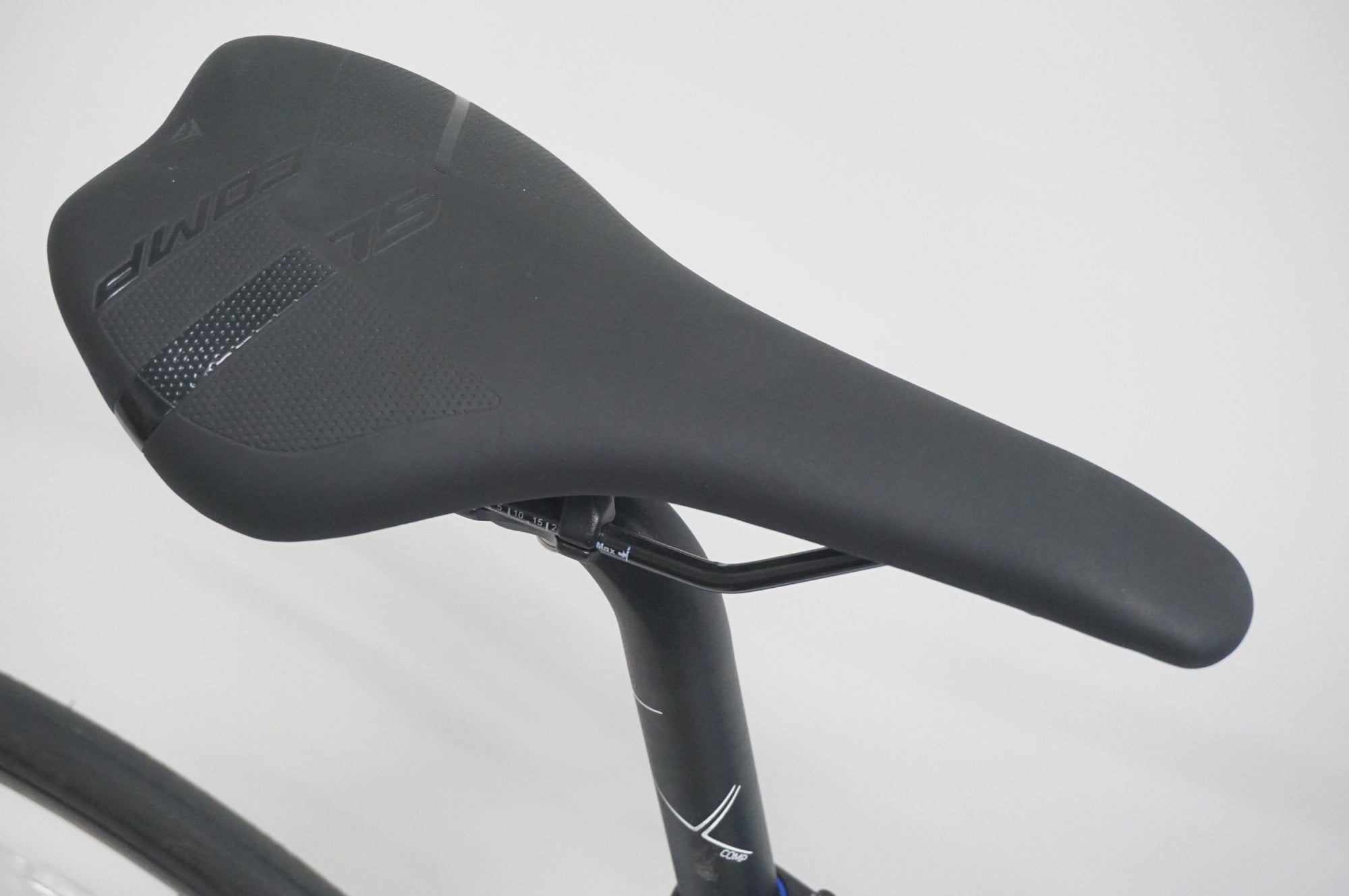 MERIDA 「メリダ」 SCULTURA 150 DISC サイクルベースあさひ限定 2025年モデル ロードバイク / 福岡店