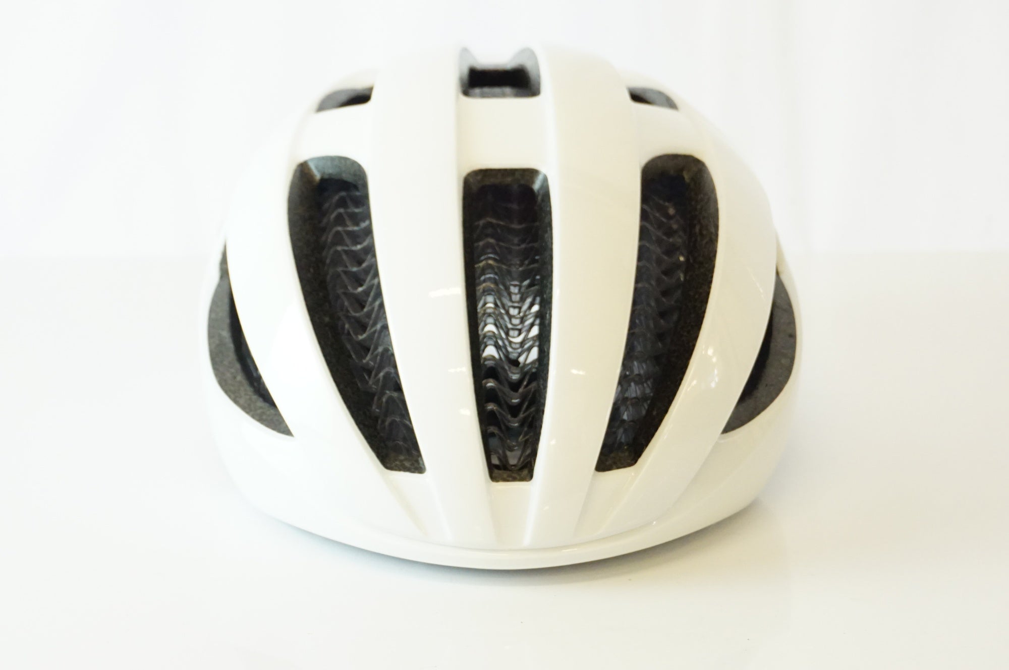 BONTRAGER 「ボントレガー」 SPECTER WAVECEL Lサイズ ヘルメット / 浜松店
