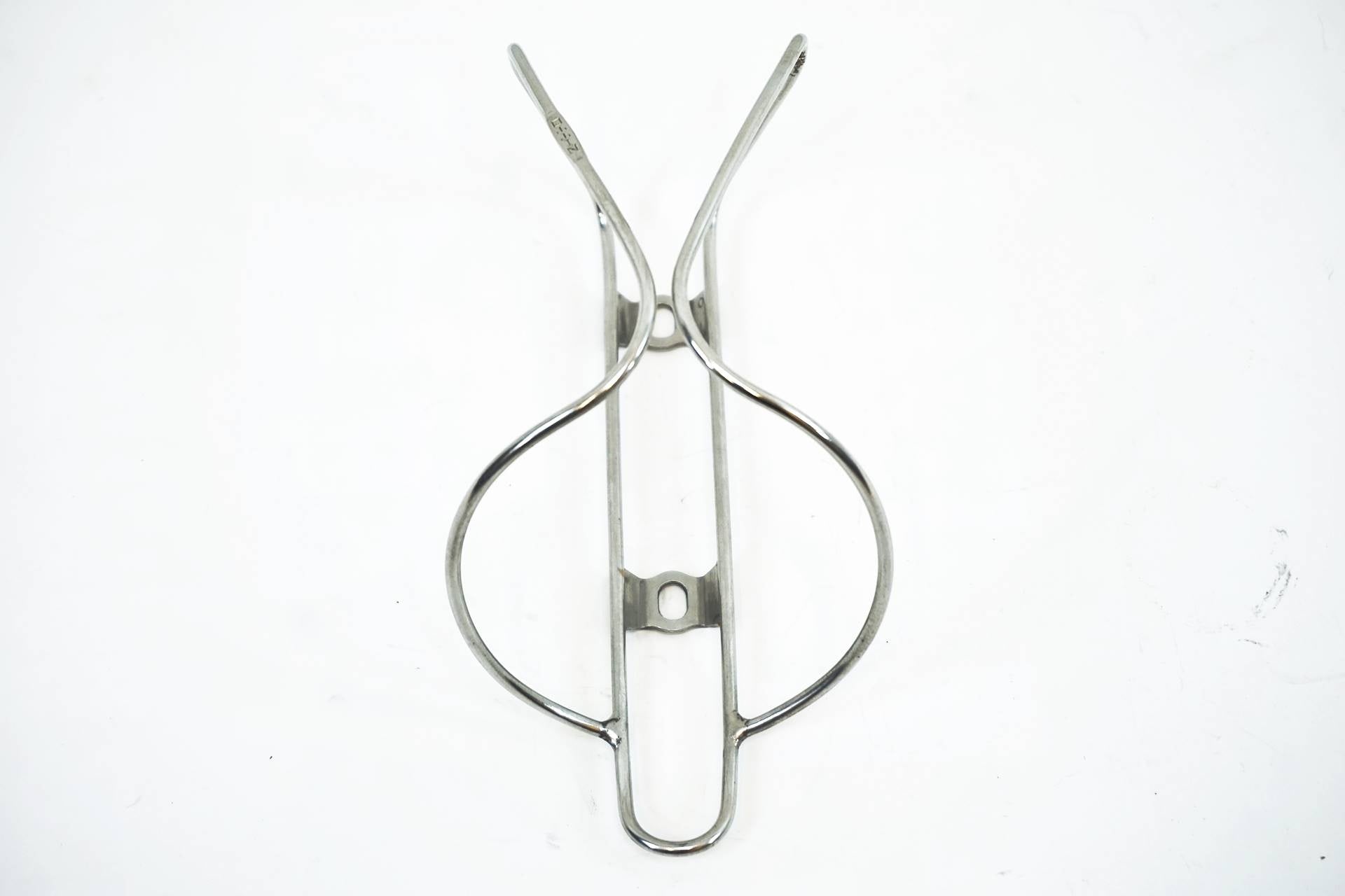 NITTO 「ニットウ」 BOTTLE CAGE R ボトルケージ / 有明ガーデン店