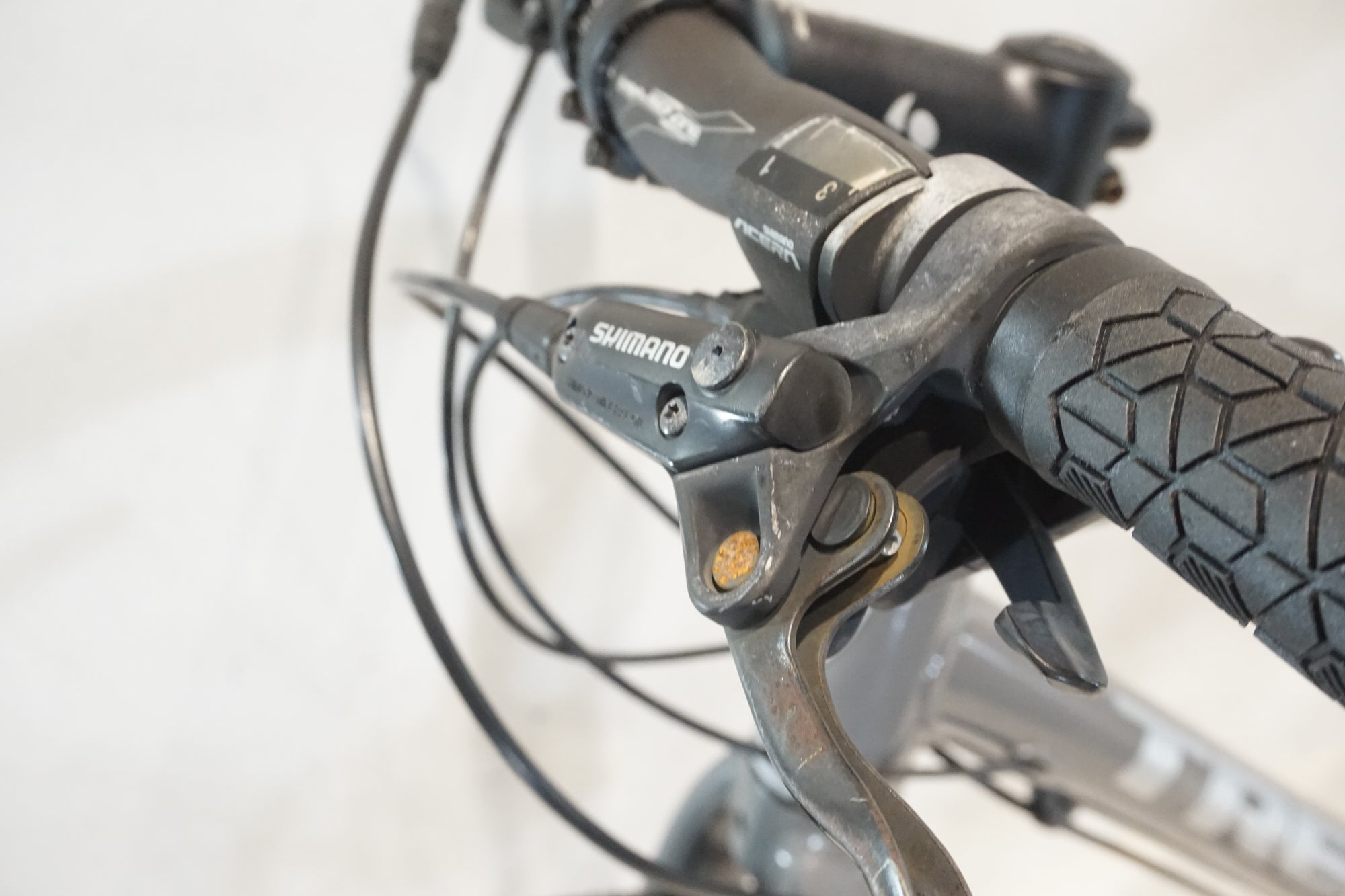 TREK 「トレック」 7.4FX DISC 2015年モデル クロスバイク / 横浜戸塚店