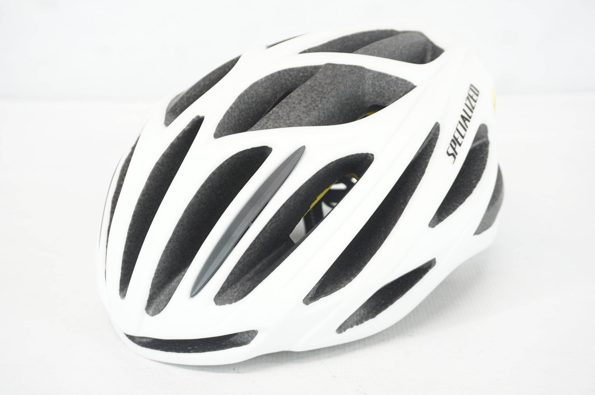 SPECIALIZED 「スペシャライズド」 ECHELON II S/Mサイズ ヘルメット / 阪急塚口店