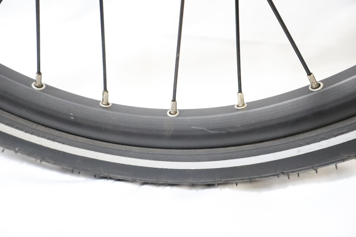 BESV 「ベスビー」 PSF1 2020年モデル 電動アシスト自転車 / 高知店