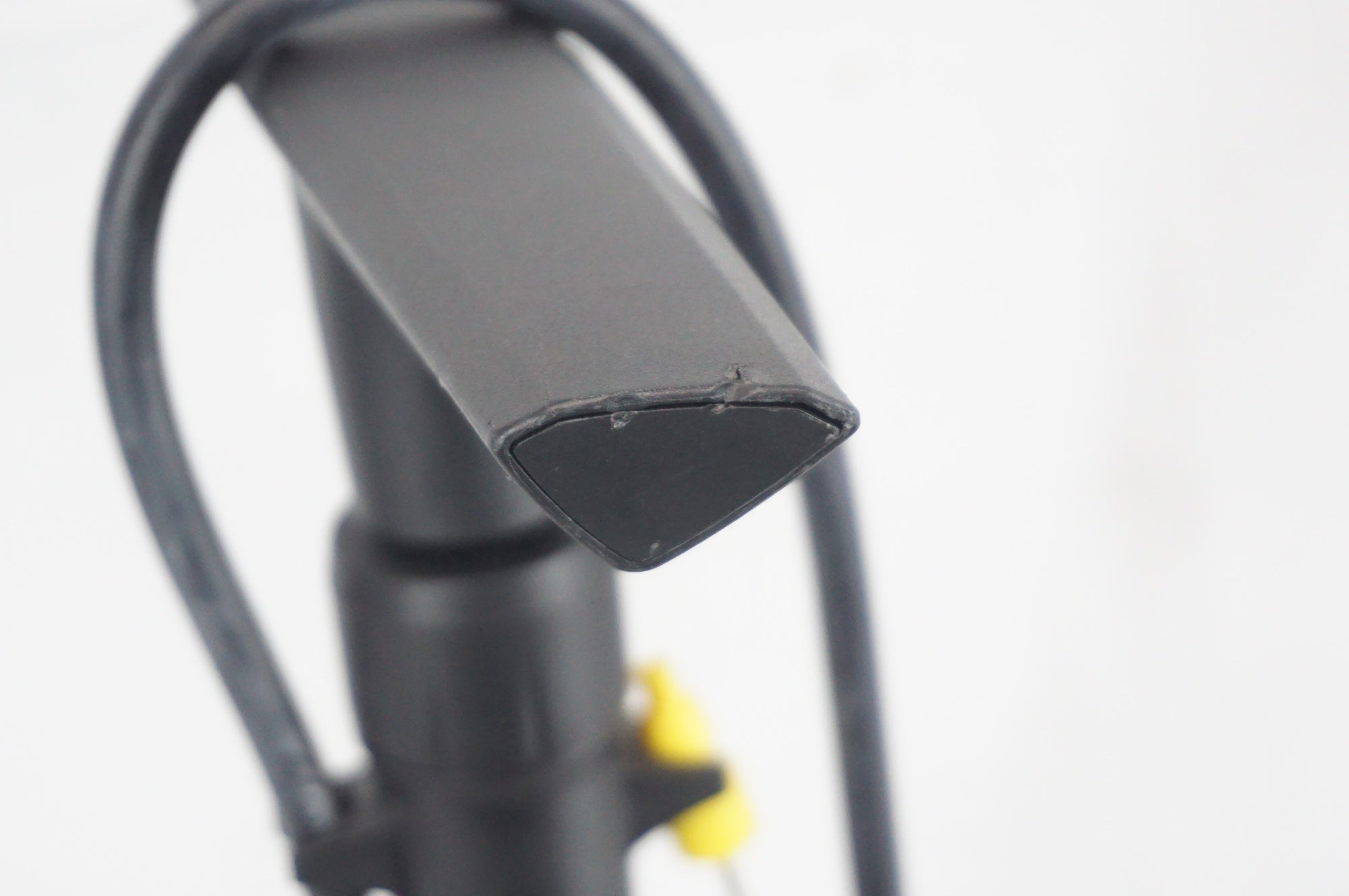 BRIDGESTONE 「ブリヂストン」 英式のみ フロアポンプ / 阪急塚口店