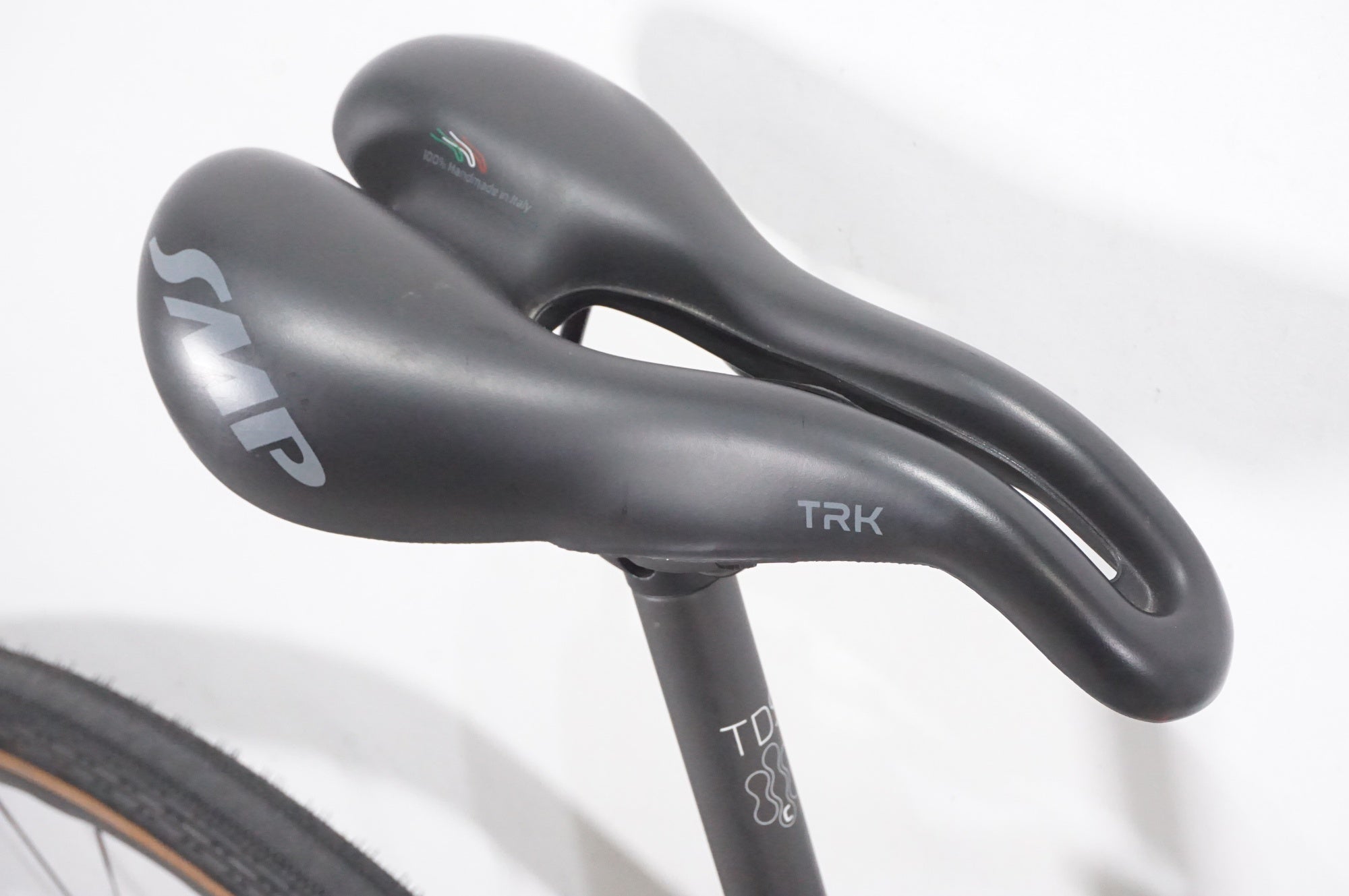 ARGON18 「アルゴンエイティーン」 DARK MATTER 2020年モデル グラベルロード / AKIBA店