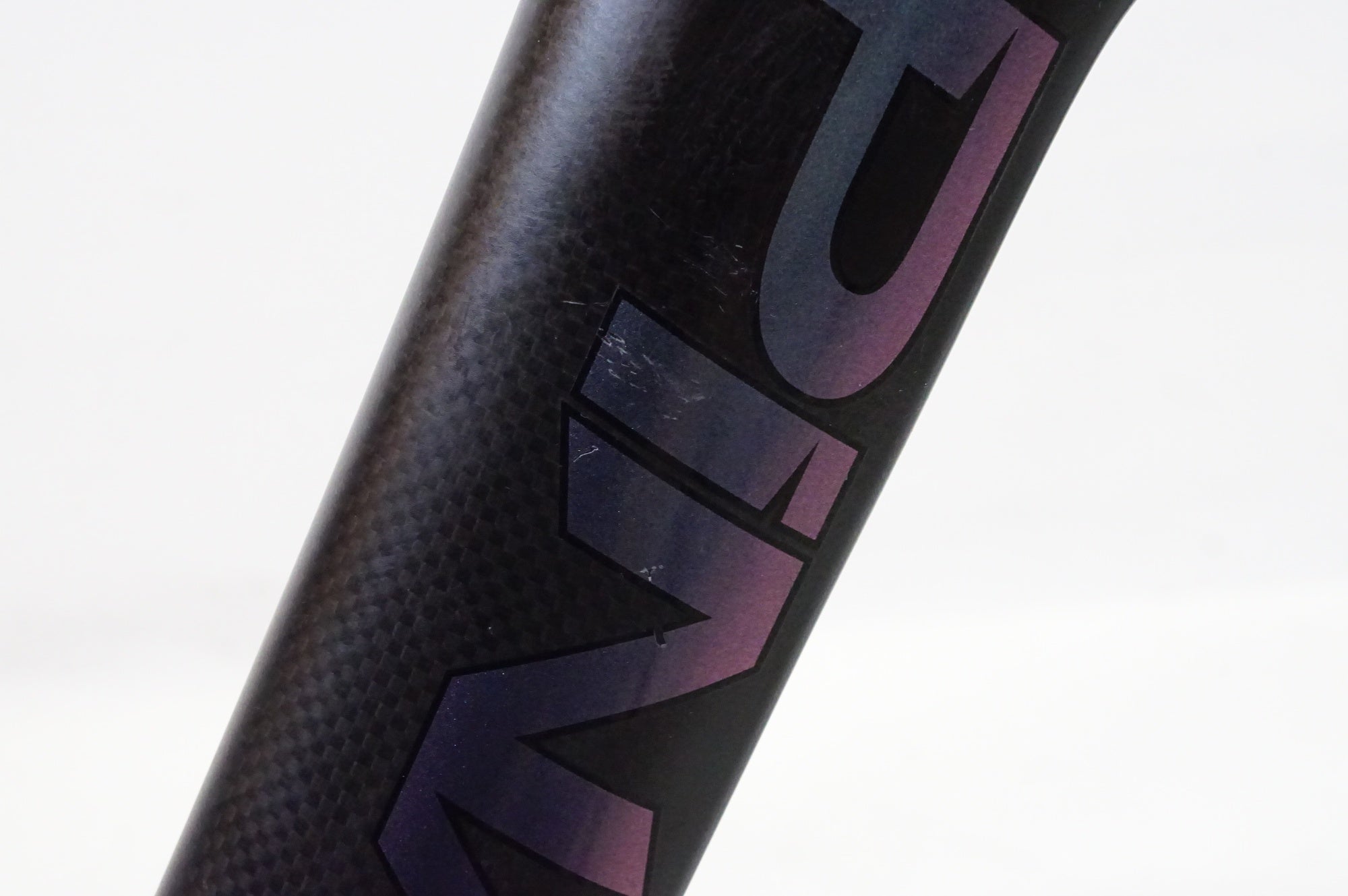 PINARELLO 「ピナレロ」 PRINCE FX DISK 2022年モデル フレームセット / 熊谷本店