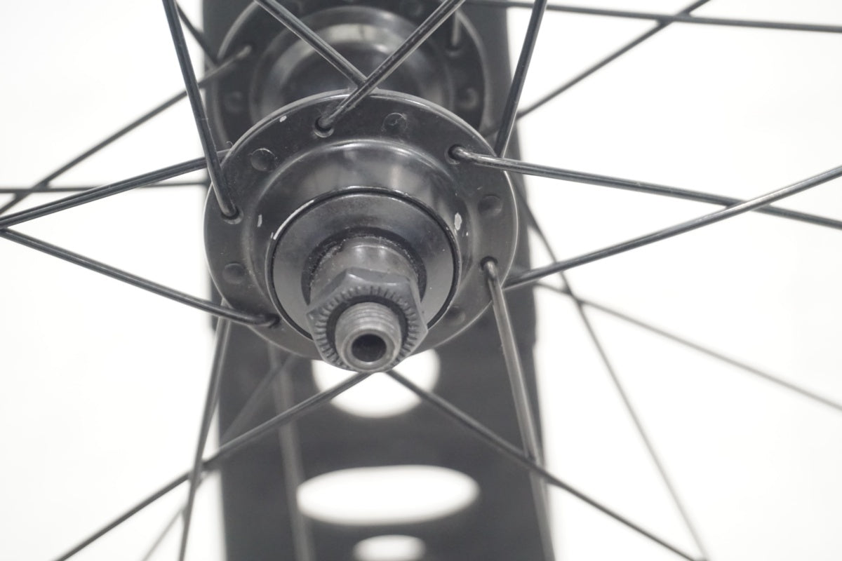 SHIMANO 「シマノ」 WH-RS100 SHIMANO11速 リアホイール / 滋賀大津店