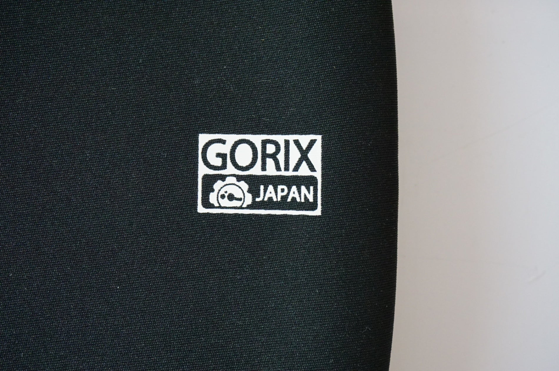 GORIX 「ゴリックス」 サイズ不明 ウインターグローブ / 浜松店